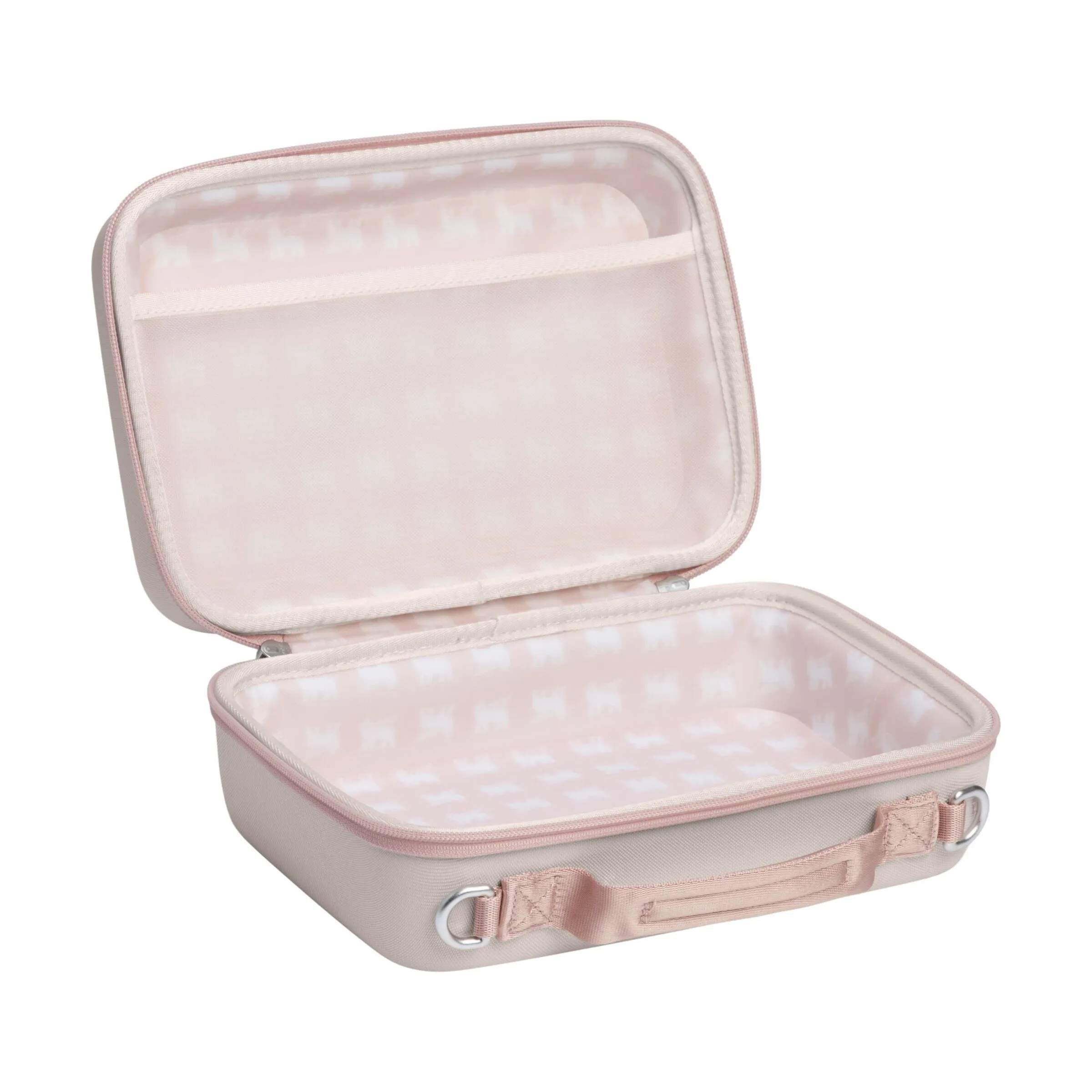 Stanley Madkasser Arista Mini Køletaske i Rose Quartz, 4 L, 5