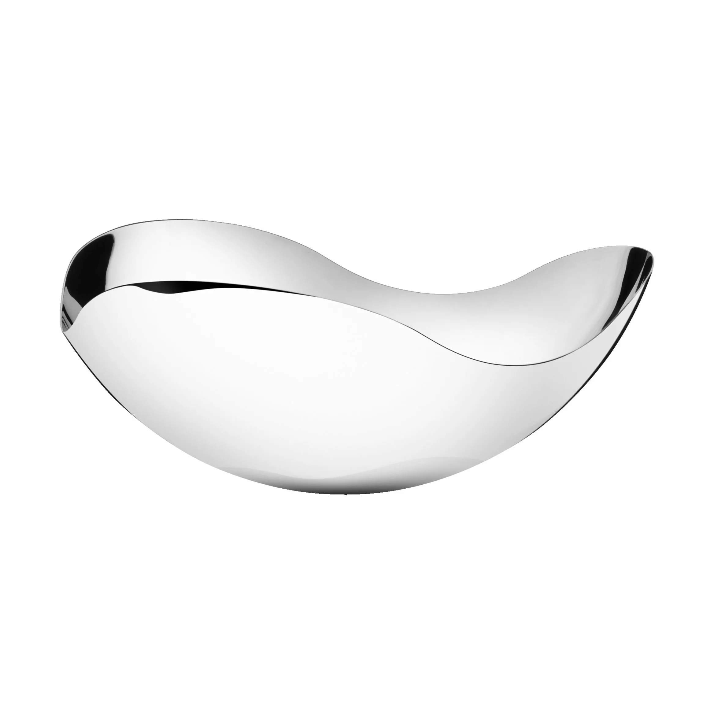 Georg Jensen serveringsskåle Bloom Skål