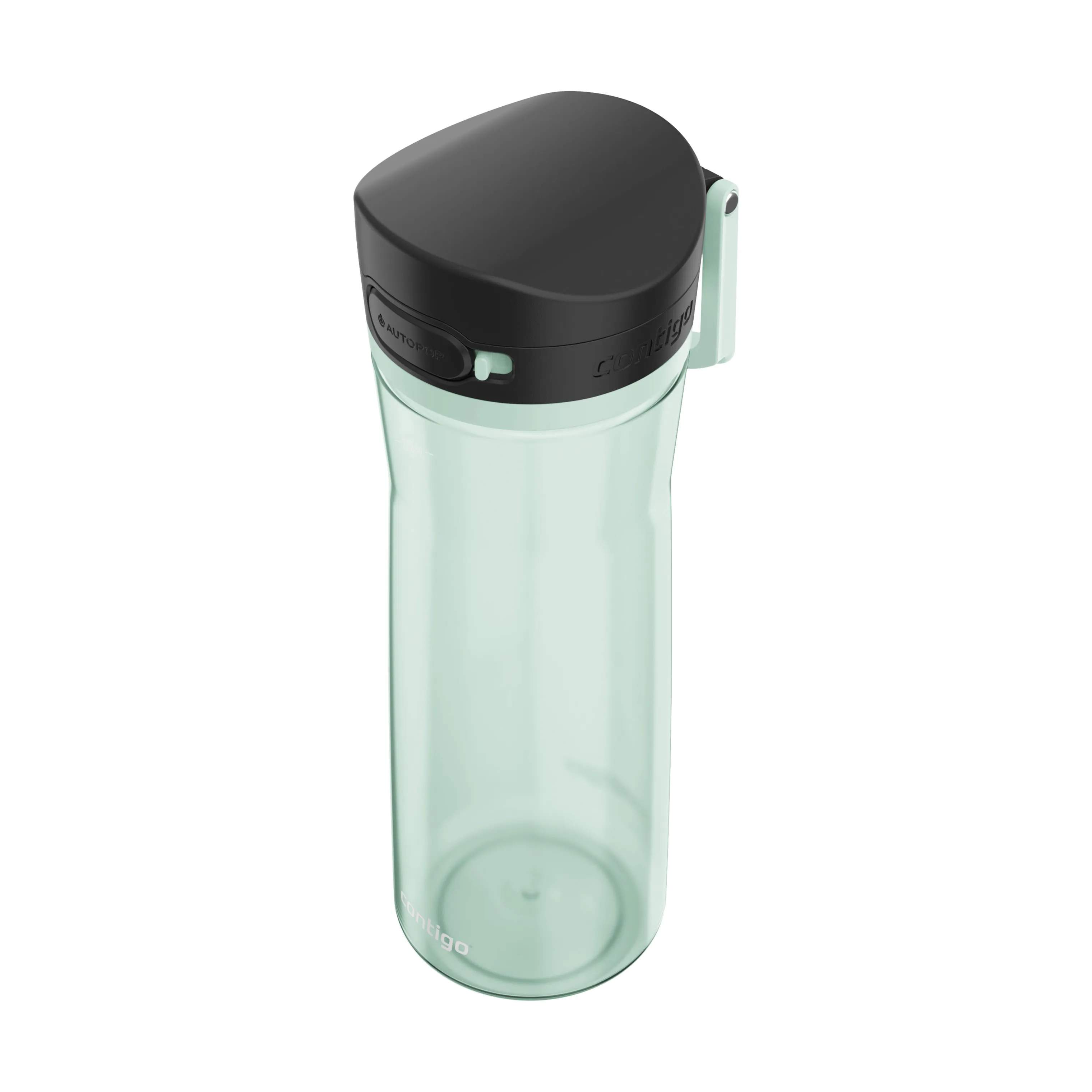 Contigo Drikkedunke Jackson 2.0 Drikkedunk i Grøn, 3
