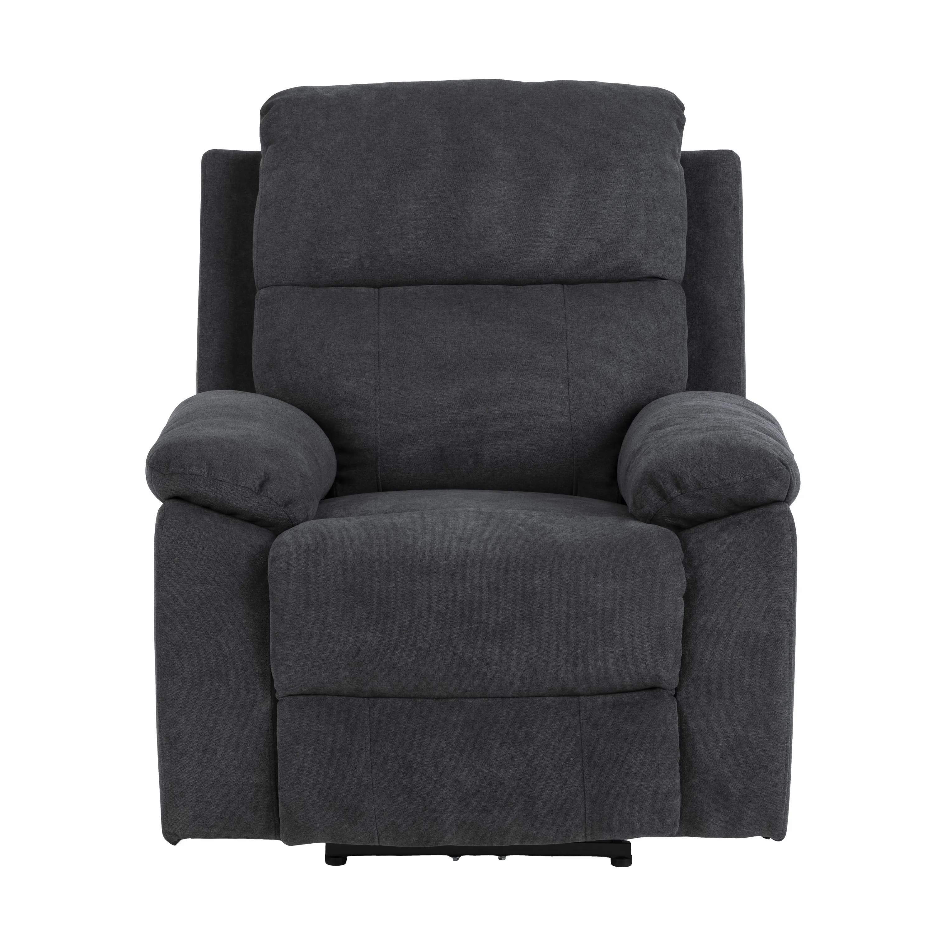 CASA Living Lænestole Mora Lænestol i 89,5 cm, 6