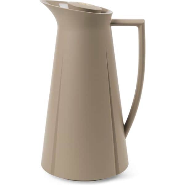 Rosendahl Termokander Grand Cru Termokande i Mocca, 1