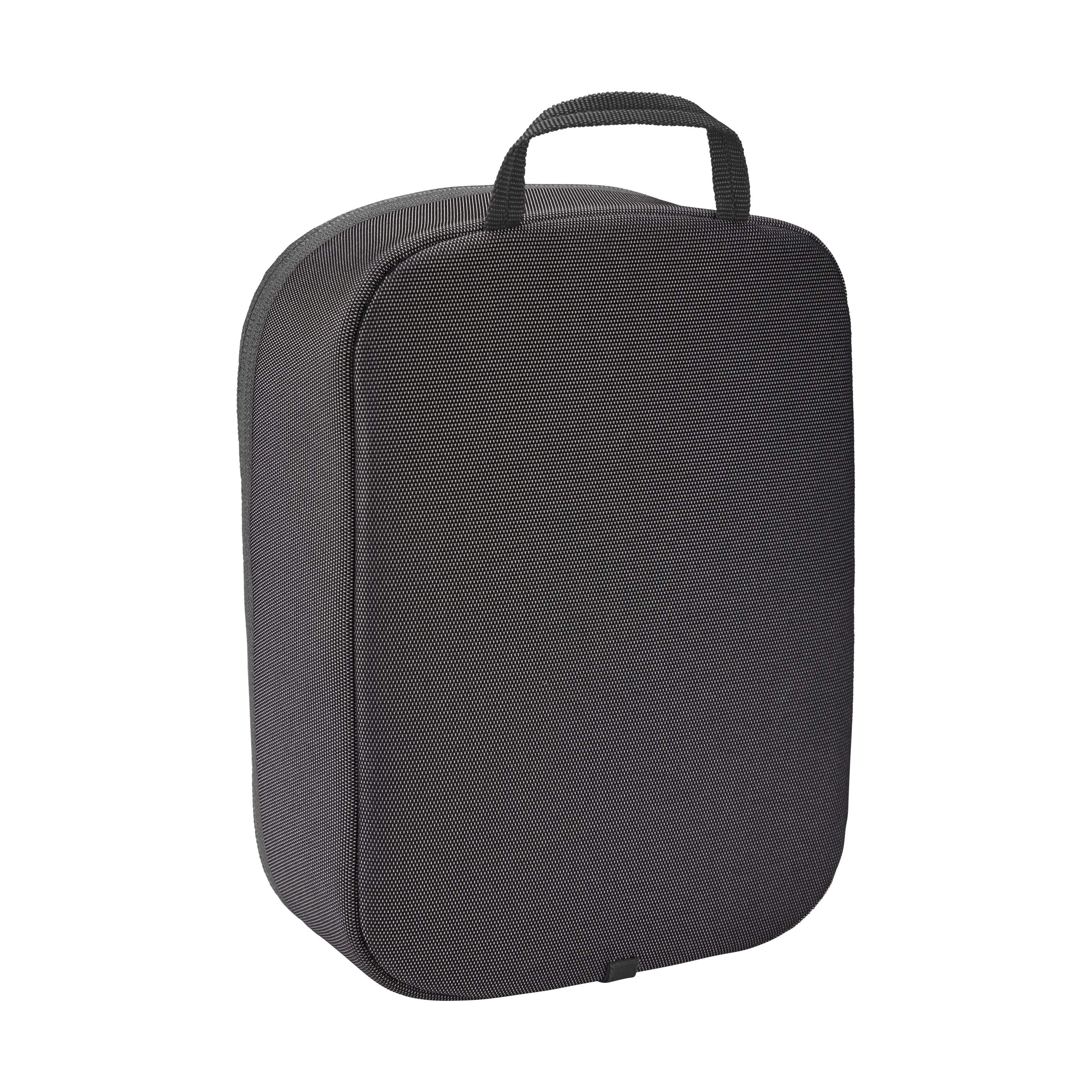 Thule Øvrigt interiør Thule Subterra PowerShuttle Plus i Grå, 18 cm, 2