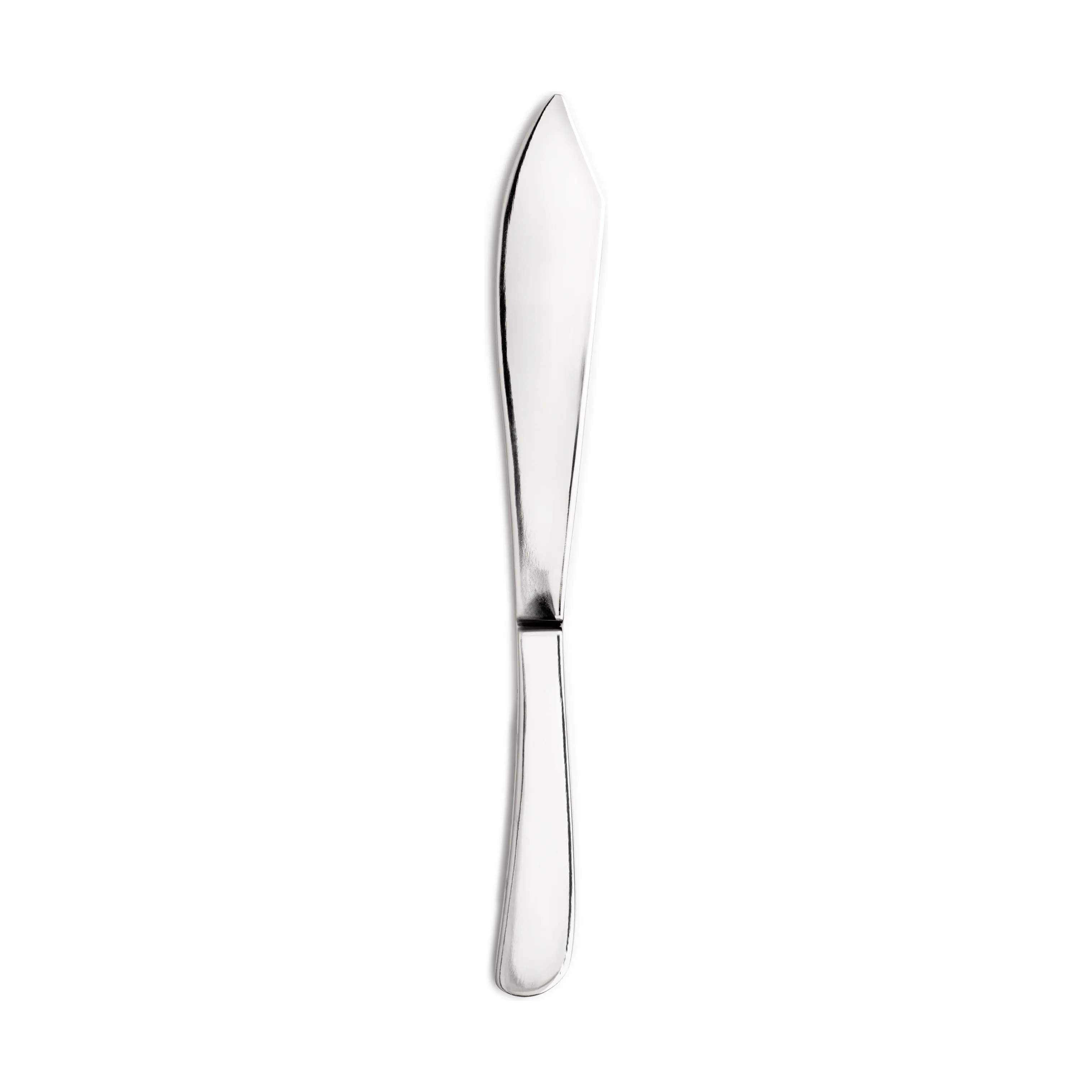 Bella Kagekniv, stål, large