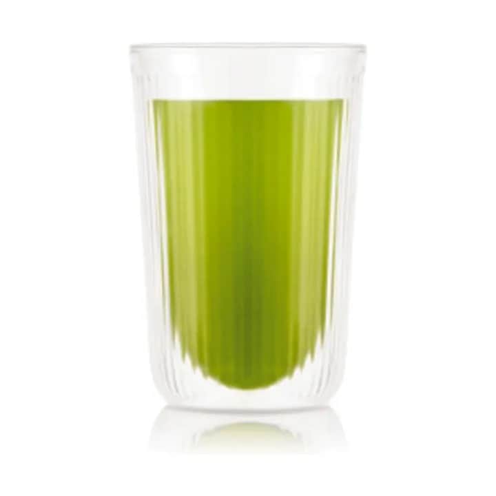 Bodum Vandglas Douro Vandglas - 2 stk. i 25 cl, 2