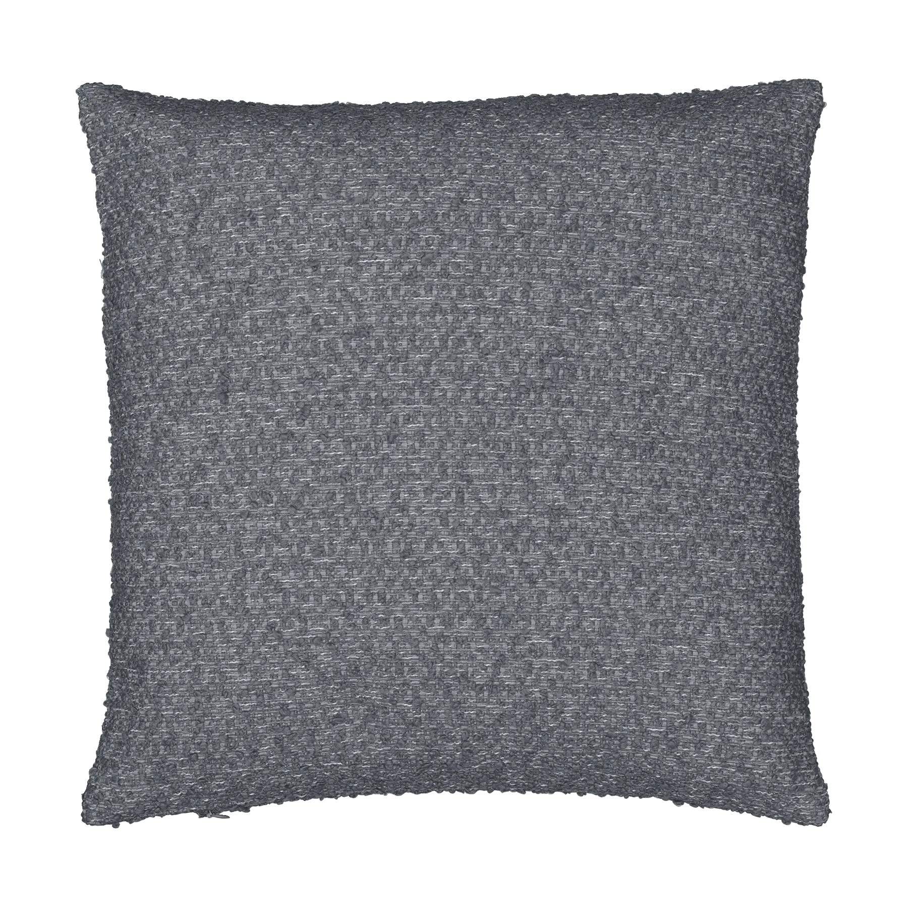 Svanefors Pyntepudebetræk Trond Pudebetræk i B45 x L45 cm, 1