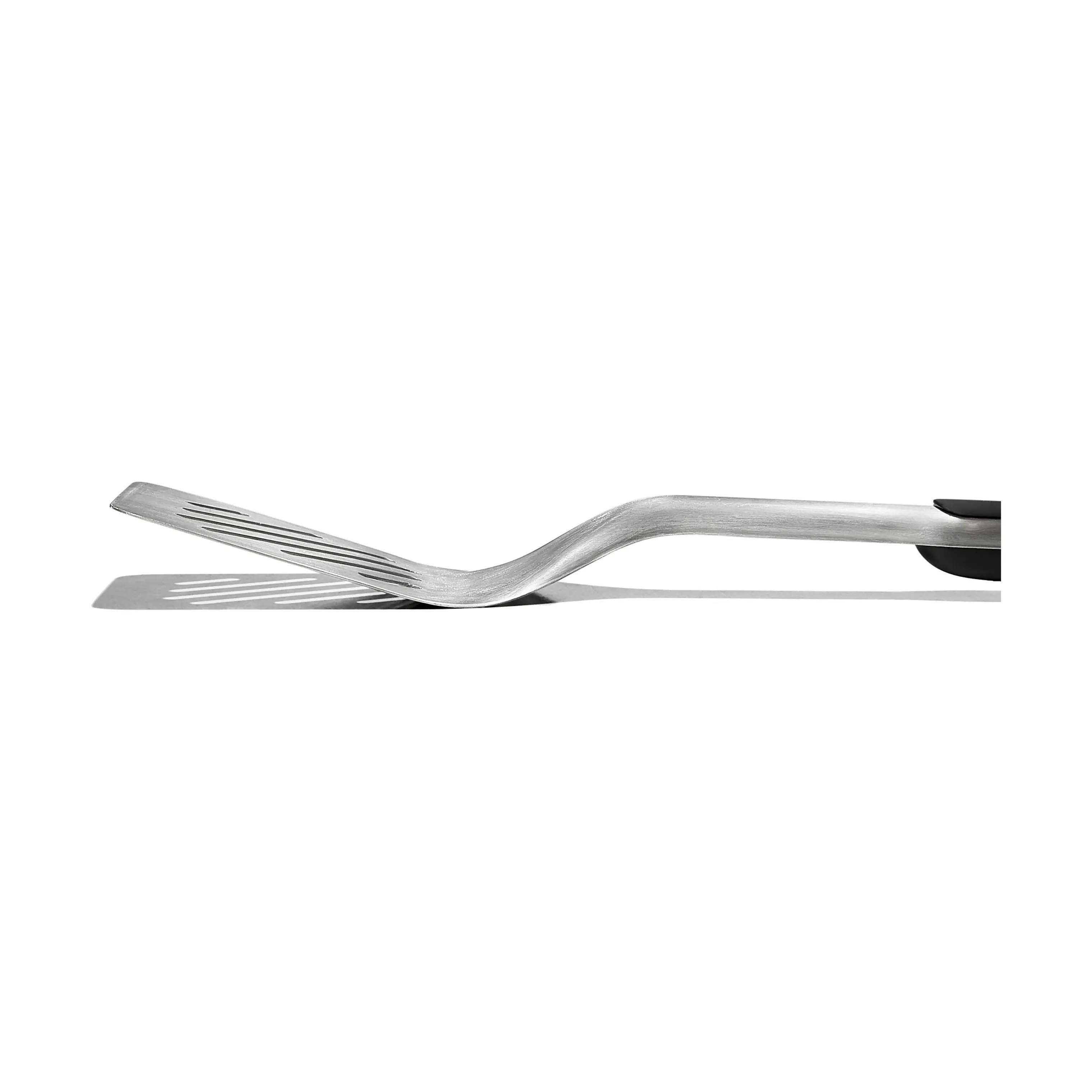 OXO Grillredskaber Good Grips Grillpalet i 44,5 cm, 3