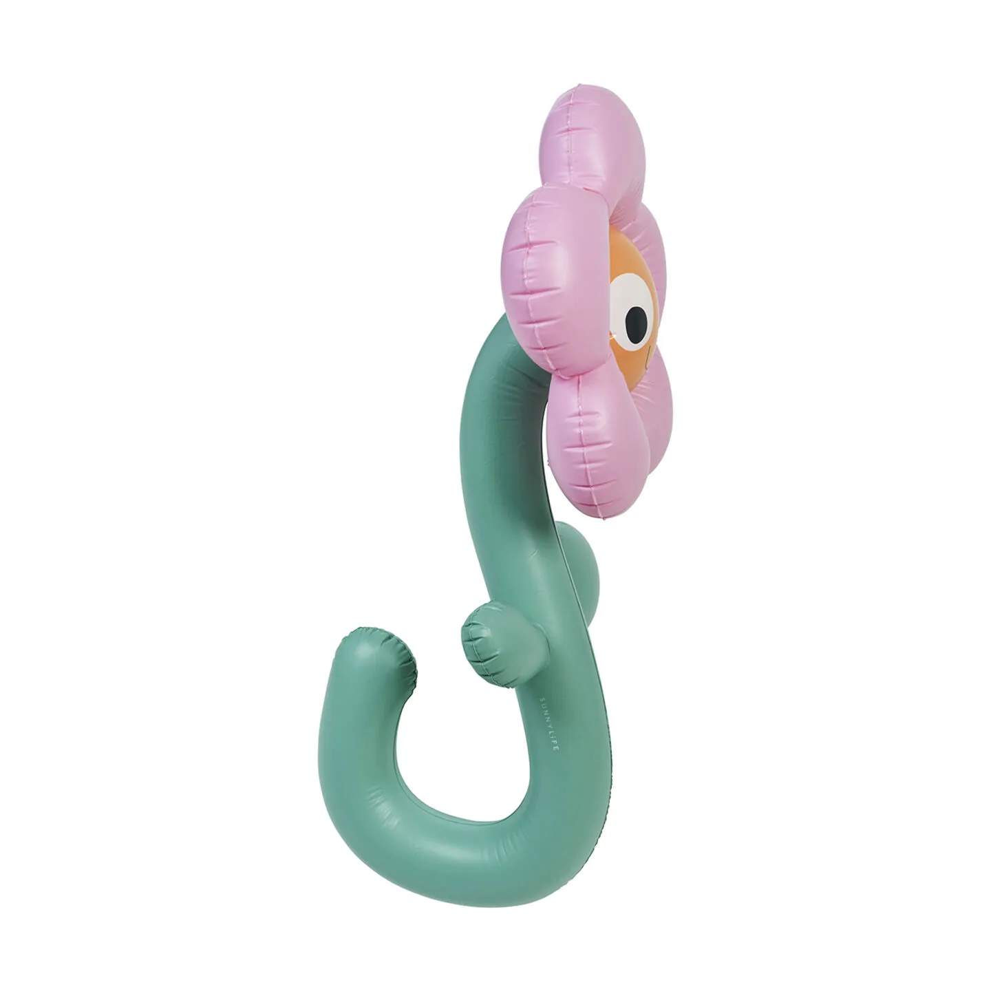 Sunnylife Badeudstyr Poppy The Peach Pool nudler - 2 stk. i Poppy The Peach, 4