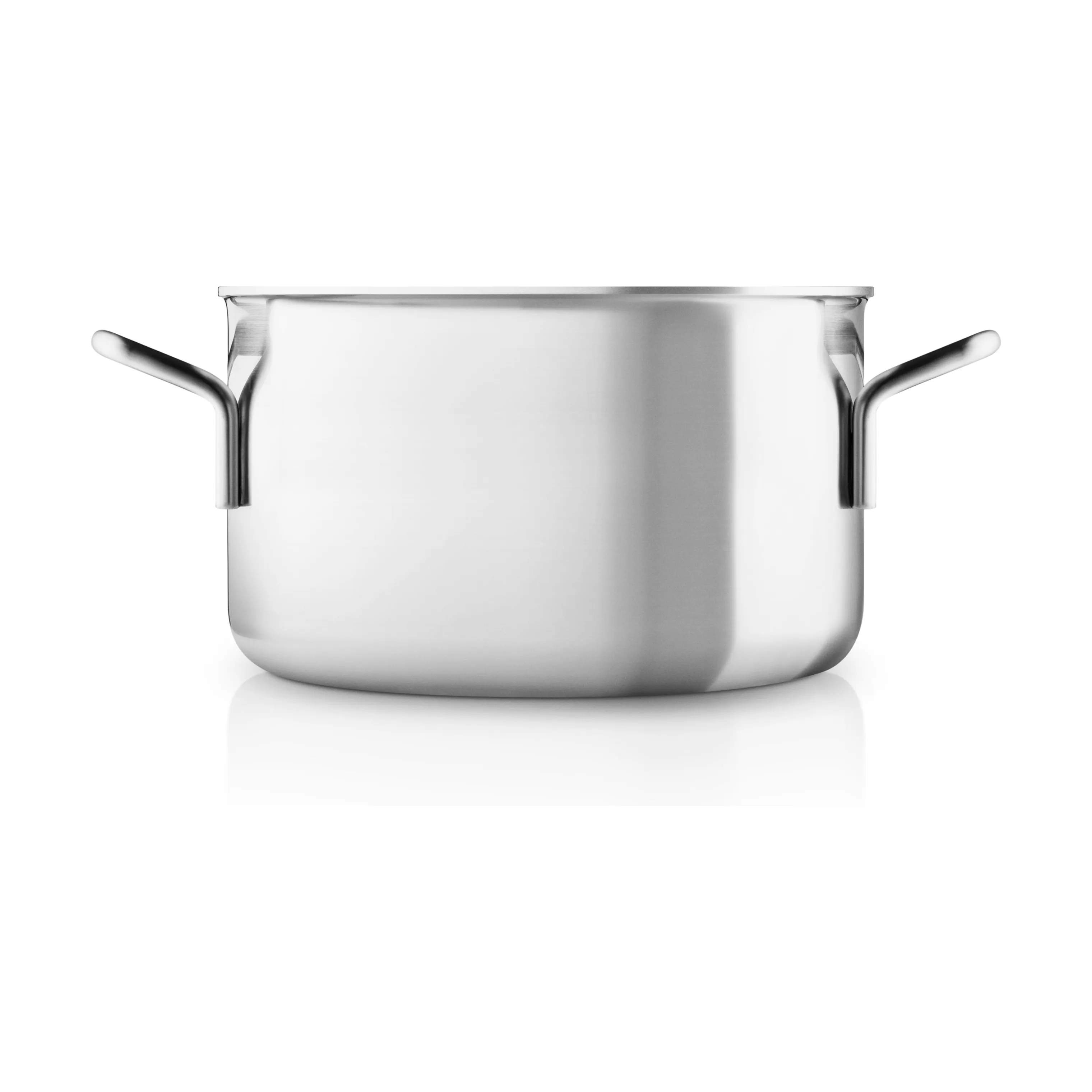 Eva Trio Gryder Multi Gryde i 6,5 L, 3