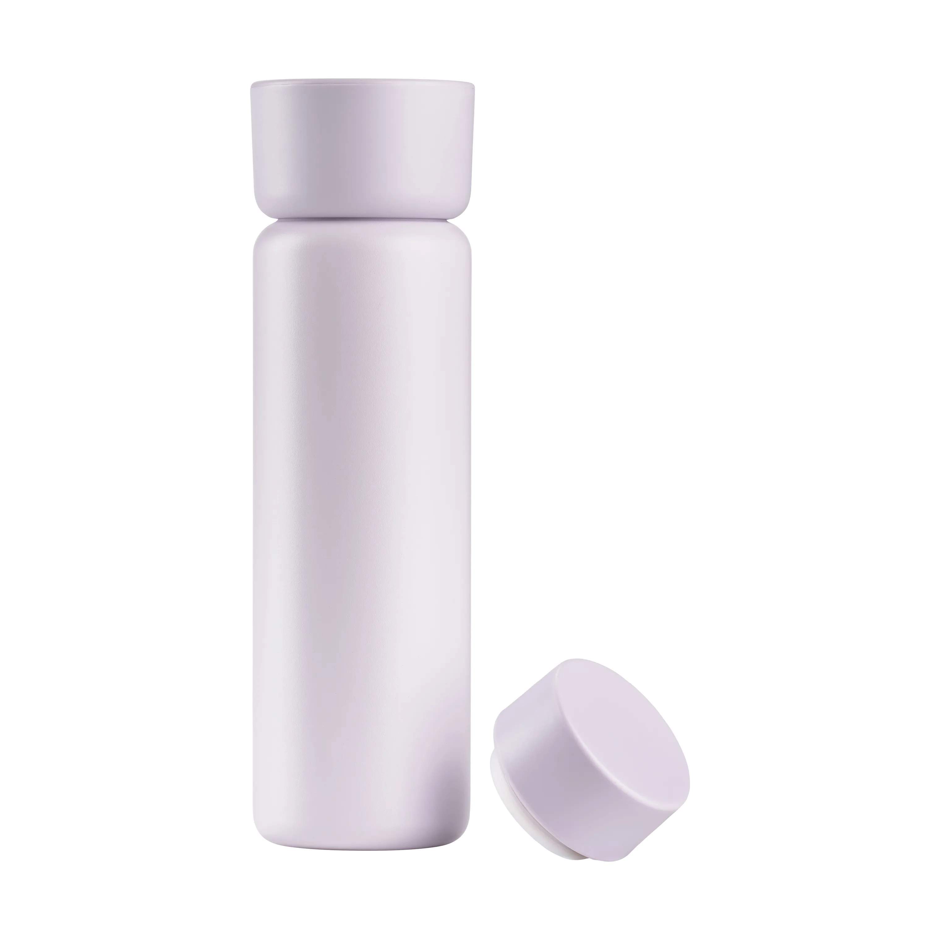 Zone To go kopper Singles Termokop i Lupine, 650 ml, 6