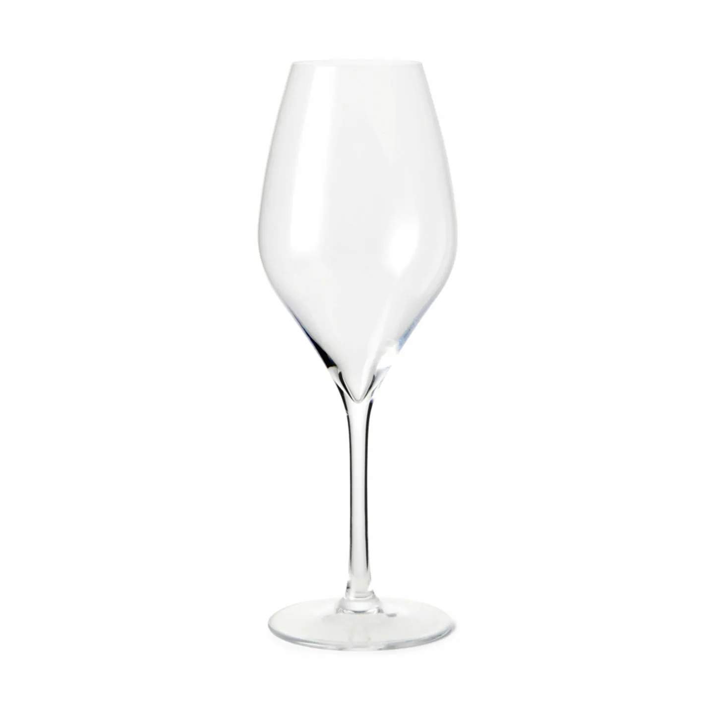 Rosendahl Champagneglas Premium Champagneglas - 2 stk. i Klar, 4