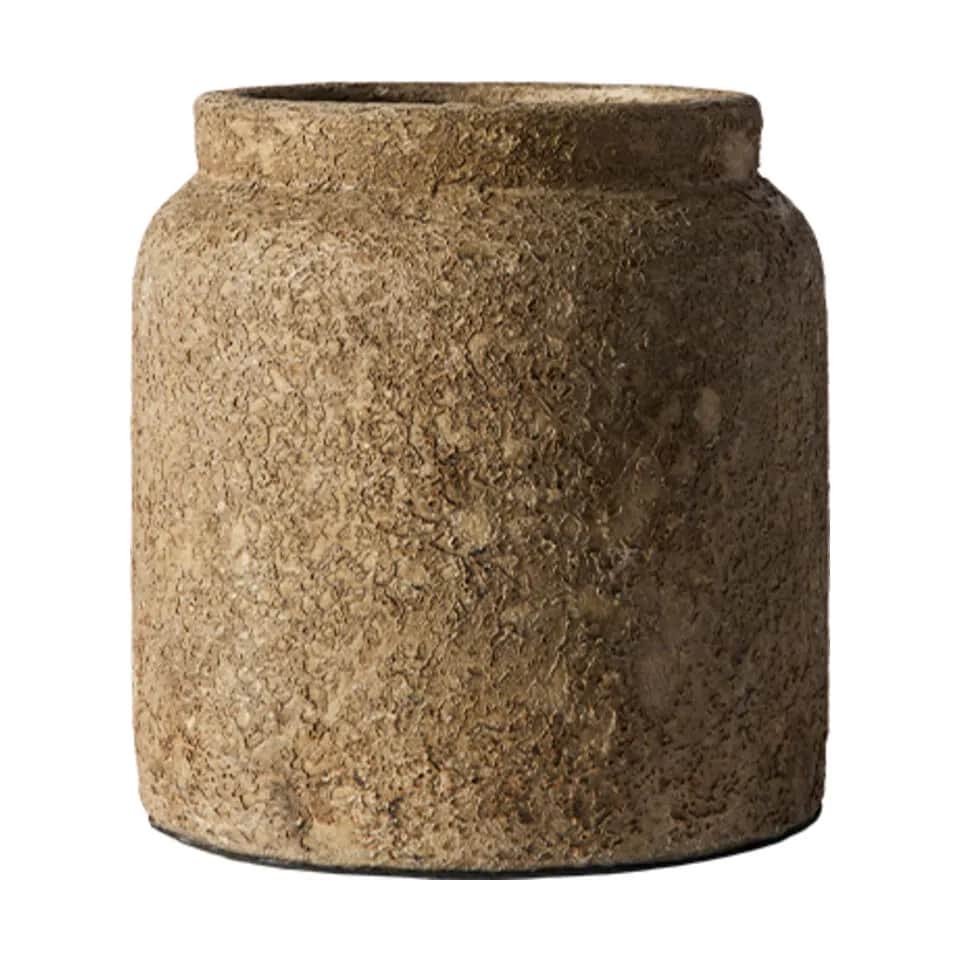 Muubs Plantekrukker Luna Krukke, 1