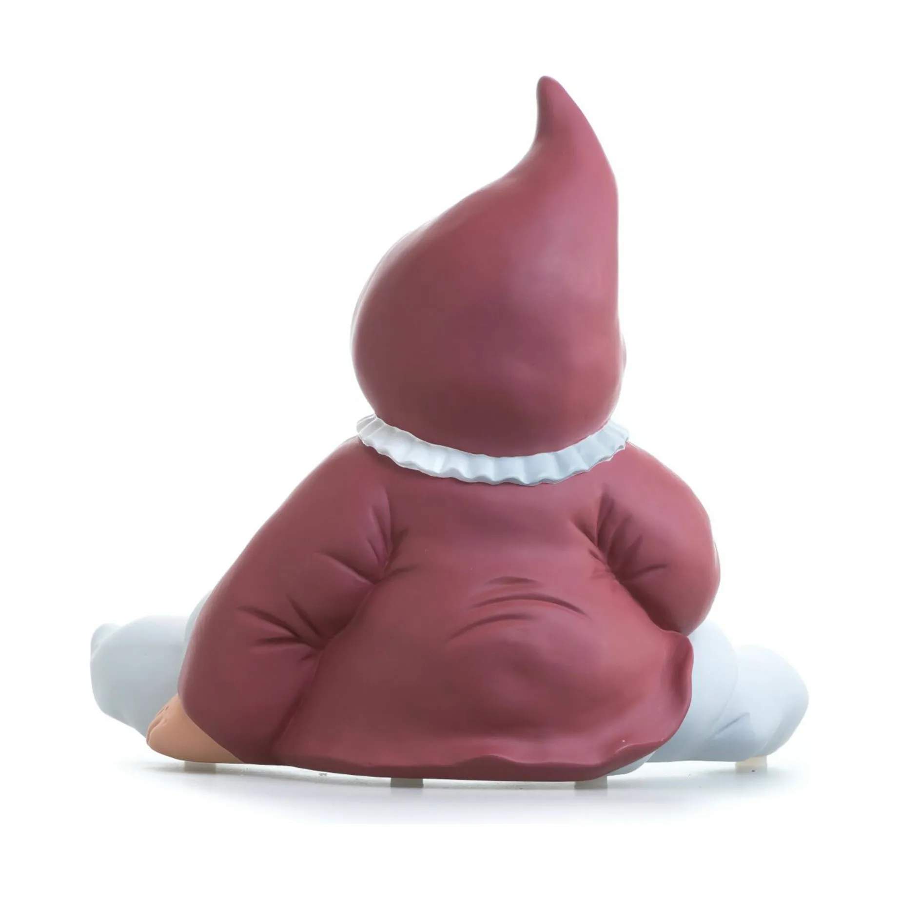 Klarborg Nisser Nisse - Store Simone i 25 cm, 3