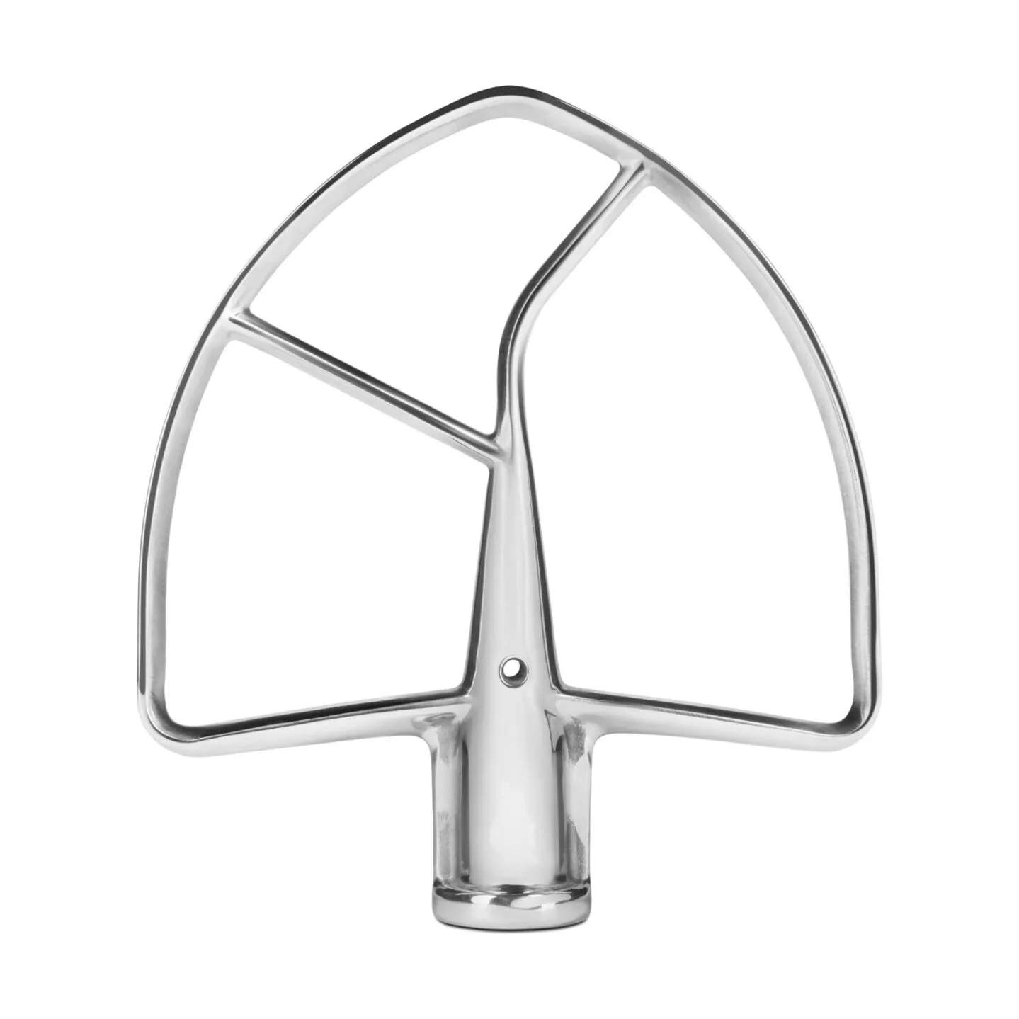 KitchenAid Røremaskiner Artisan Køkkenmaskine 5KSM70SHXEDR i Dried rose, 9