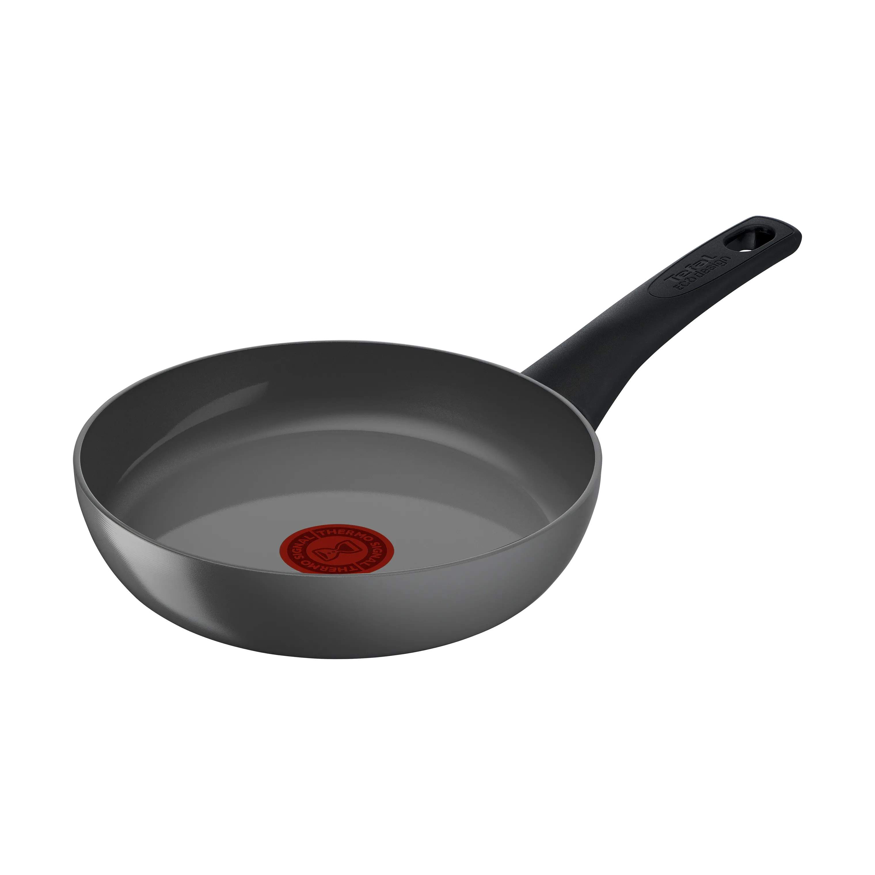 Tefal Stegepander Reinvent Stegepande i 20 cm, 1