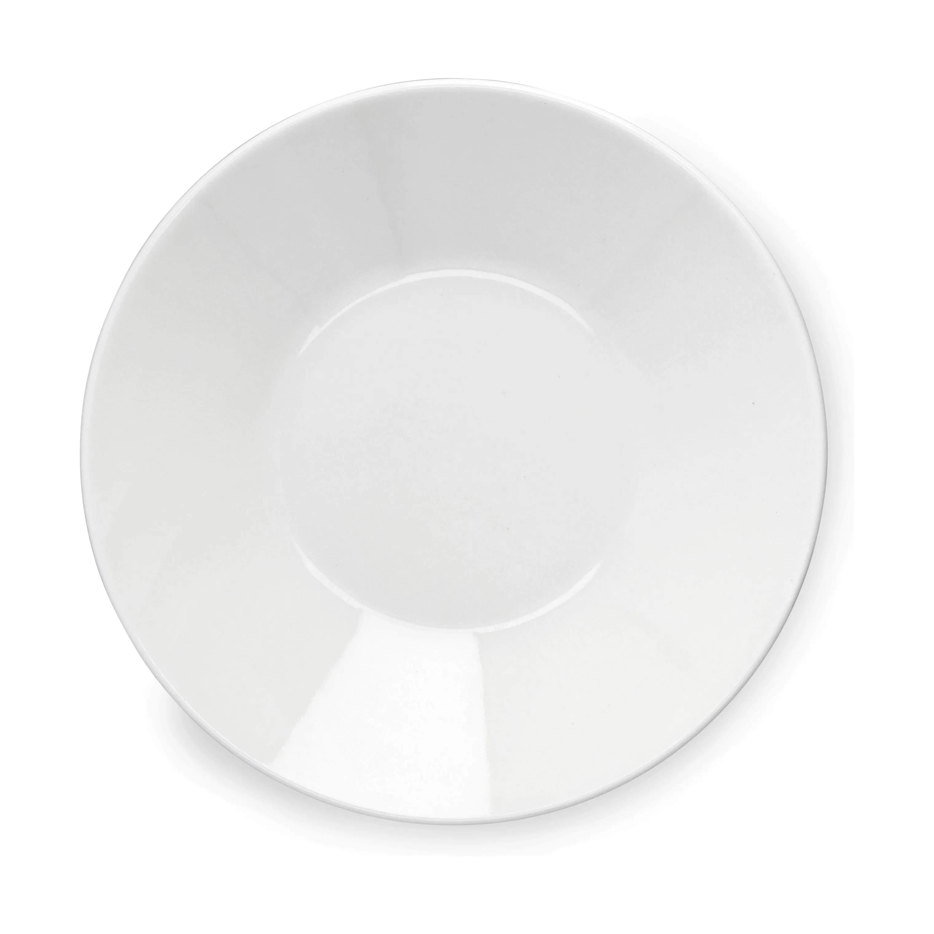 Rosendahl Dybe tallerkener Grand Cru Dyb Tallerken i 19 cm, 1