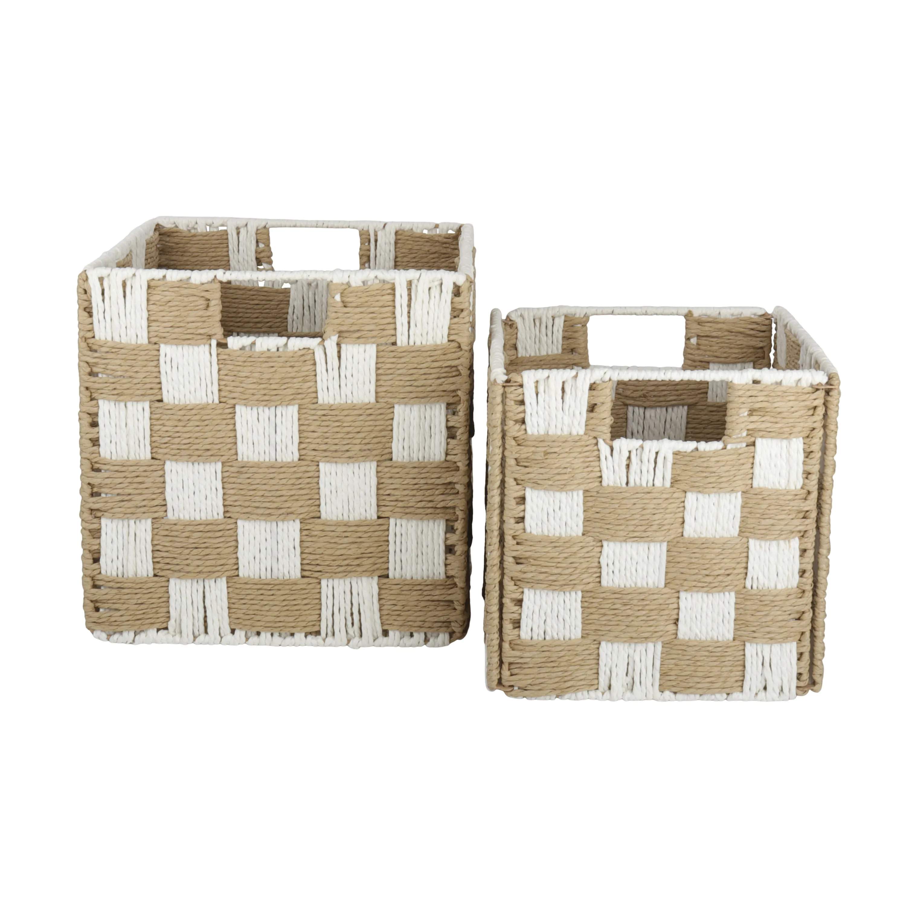 CASA Living Kurve Kurv i 30 cm, 3