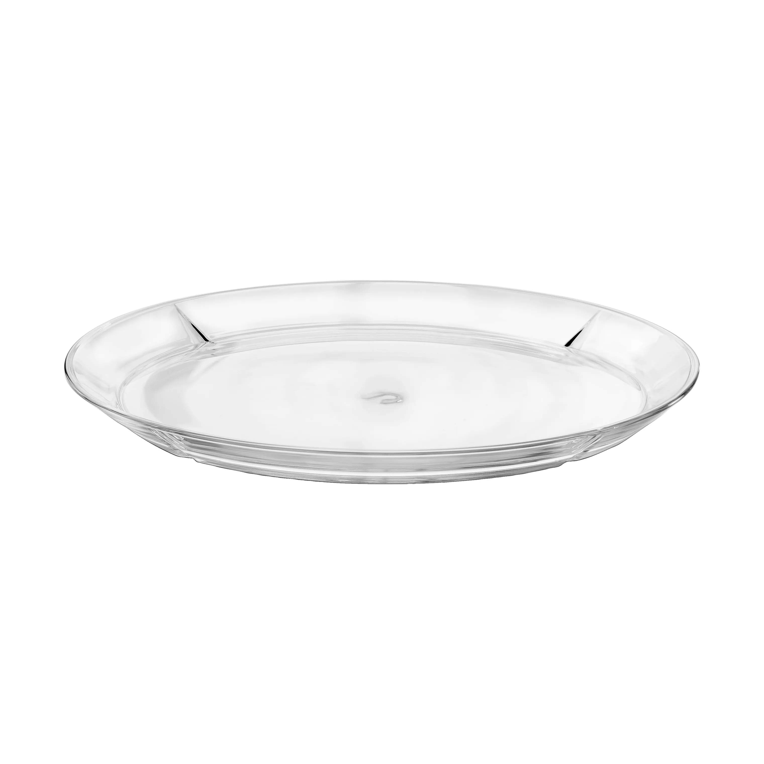 Rosendahl Serveringsfade Grand Cru Serveringsfad i klar, 1