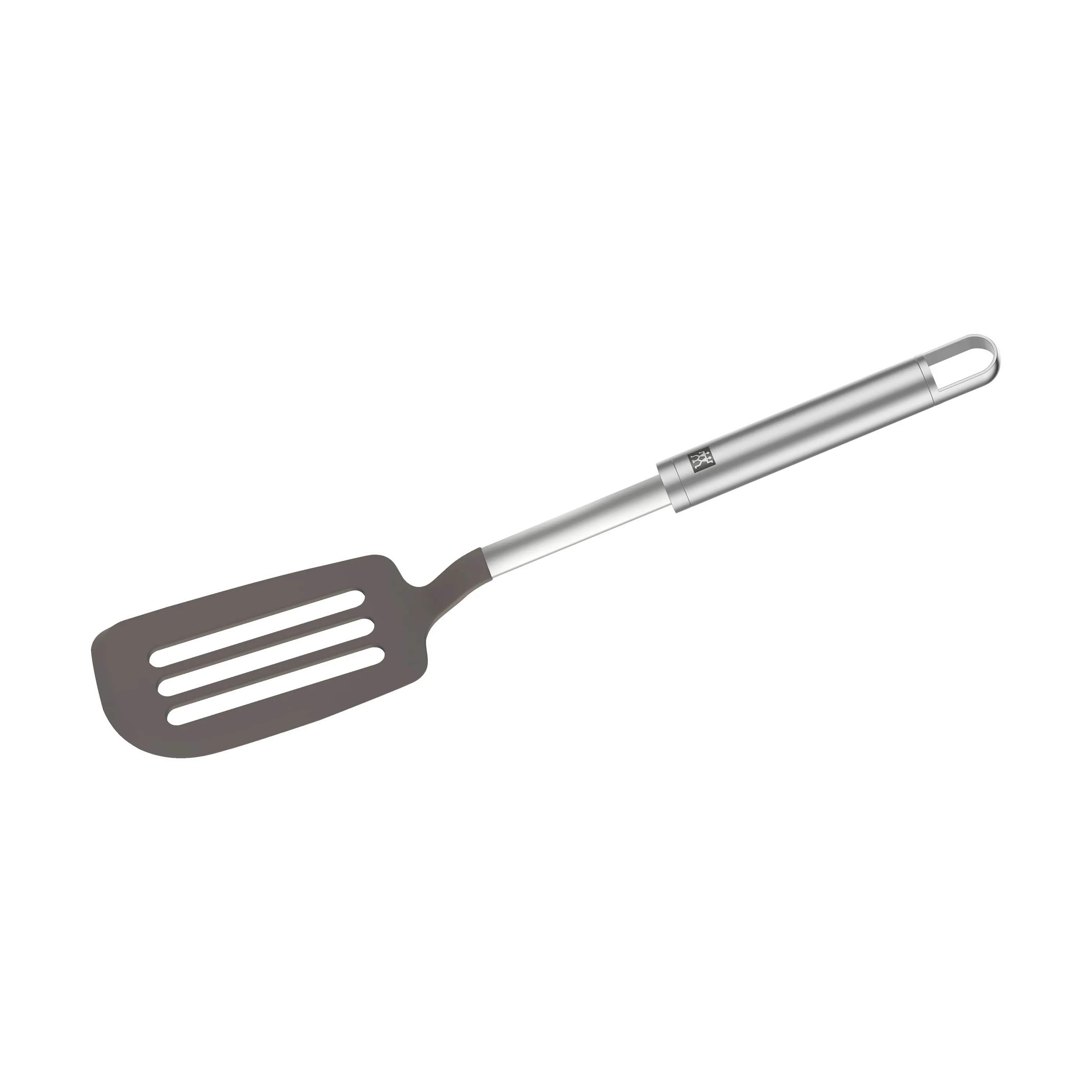 Zwilling paletknive Pro Palet