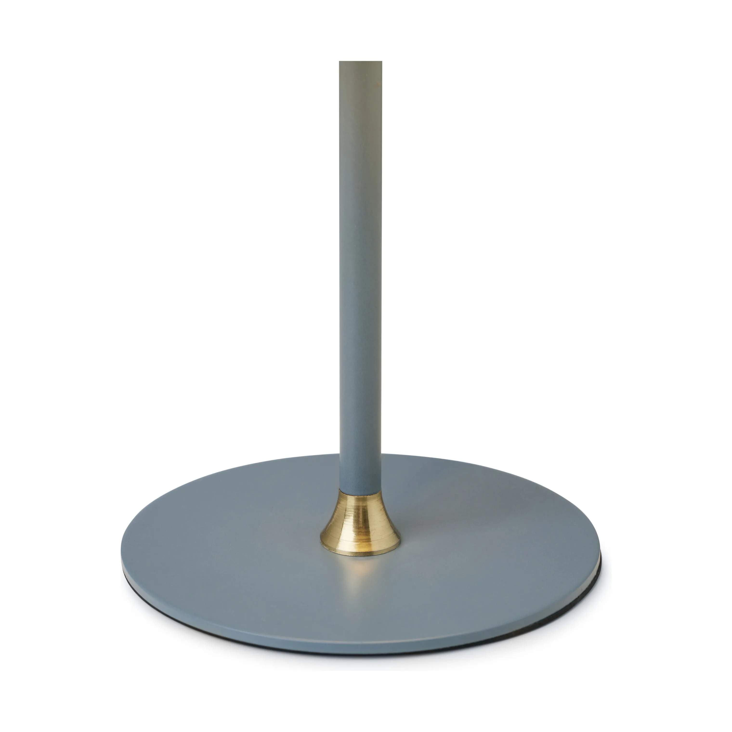 Halo Design Bordlamper Boogie Bordlampe i Petroleum, 3