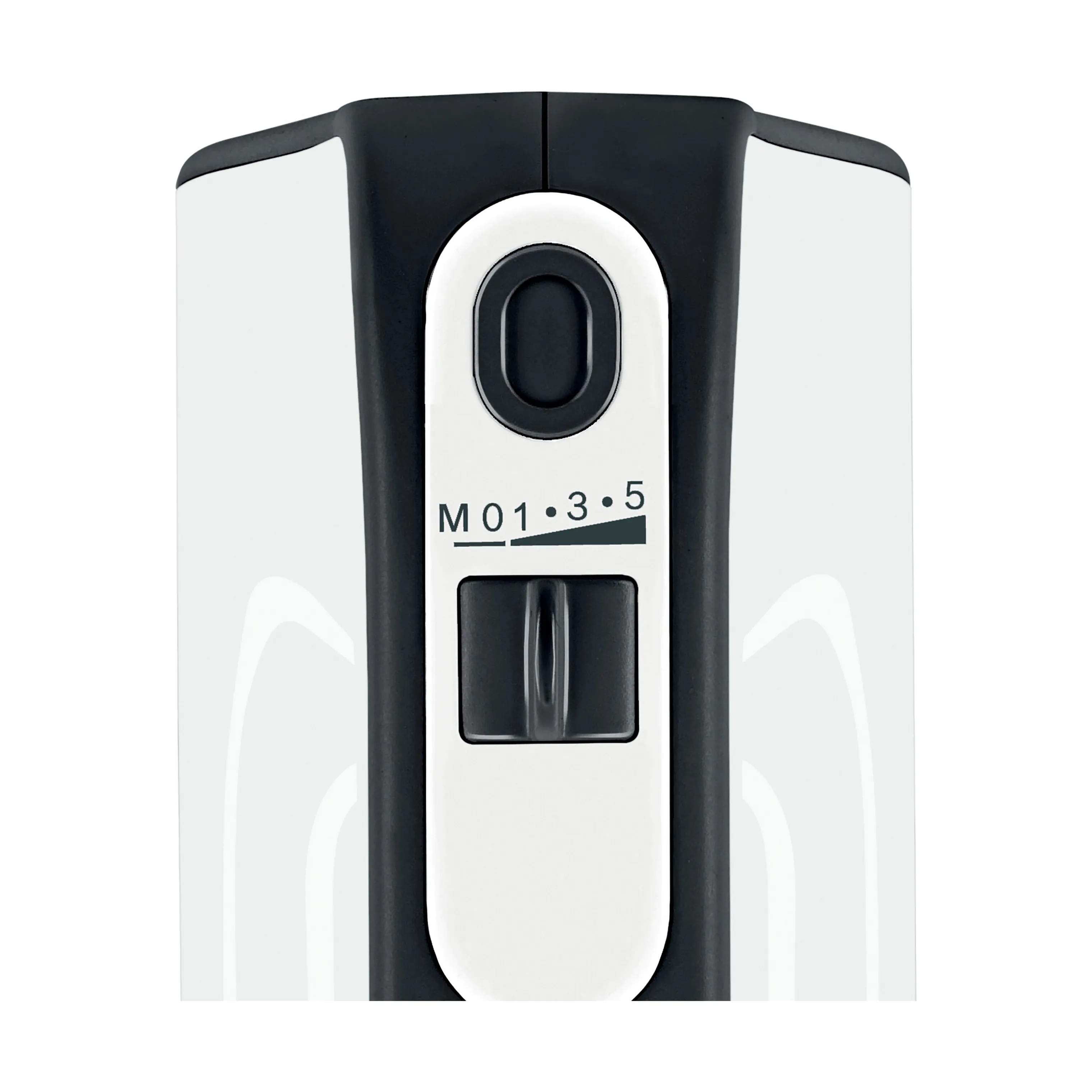Bosch Håndmixere Styline Håndmixer i Hvid, 4