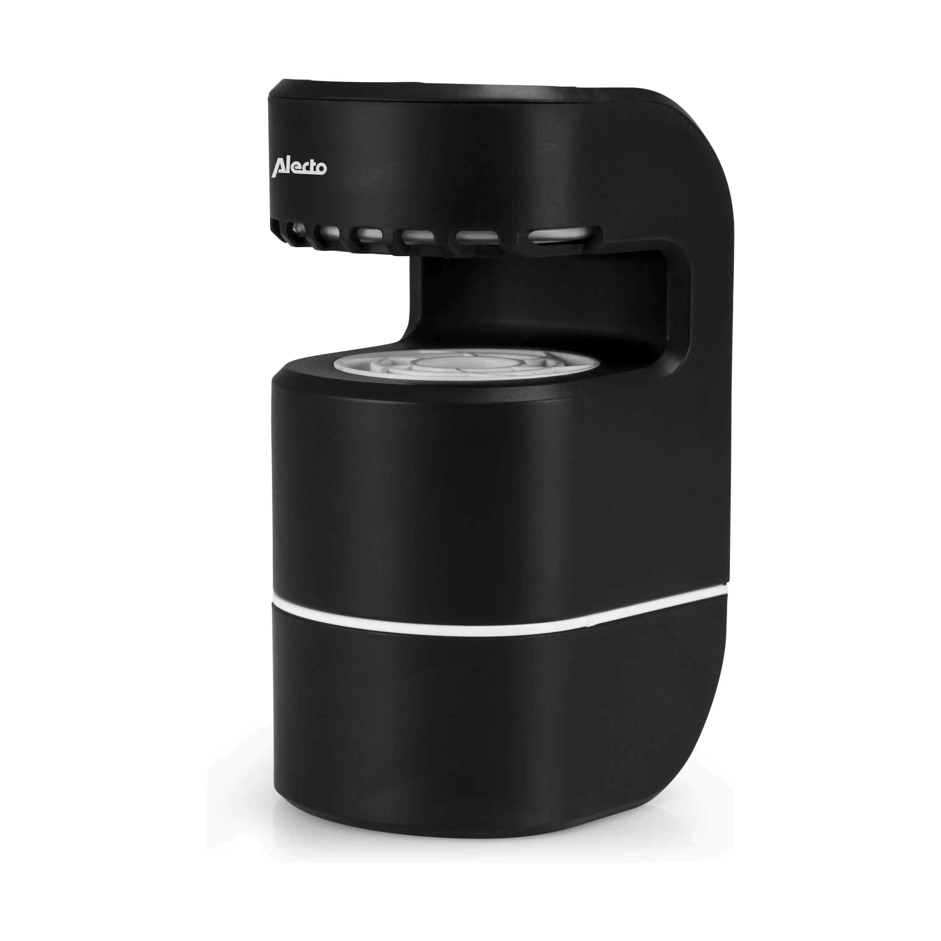 Alecto Baby Øvrig rengøring Insektlampe i Sort, 1