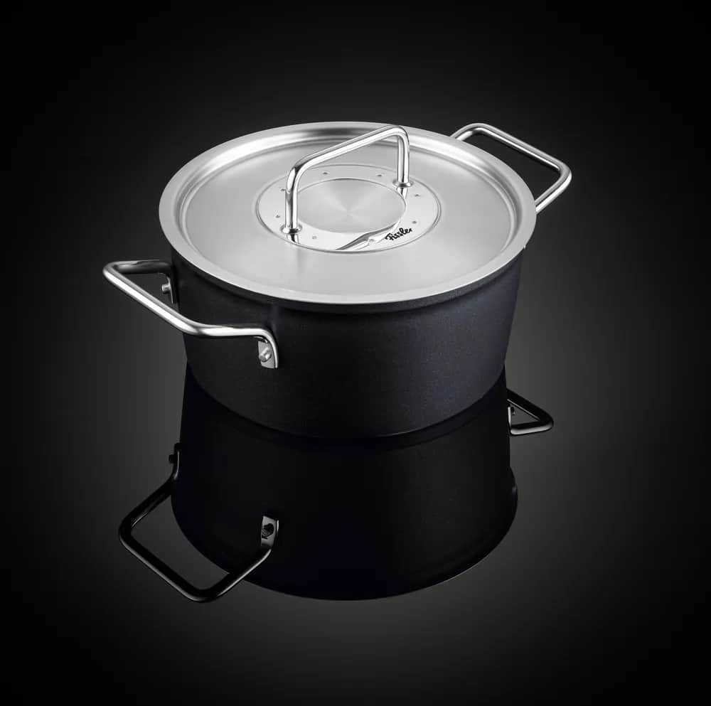 Fissler Gryder Adamant Gryde i 2.7 L, 2