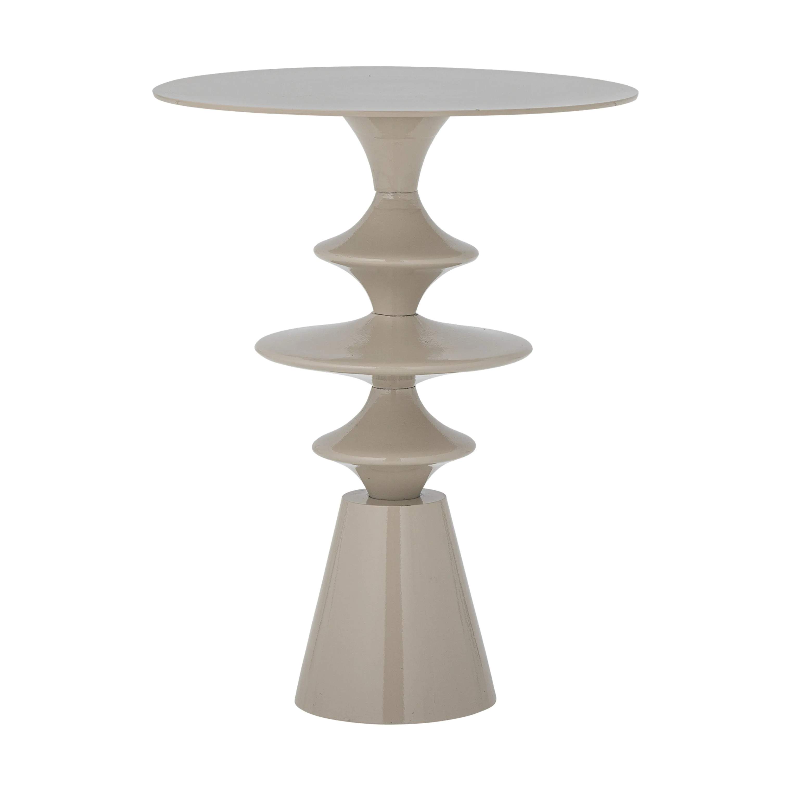 Bloomingville Sideborde Samio Sidebord i Natur, 1