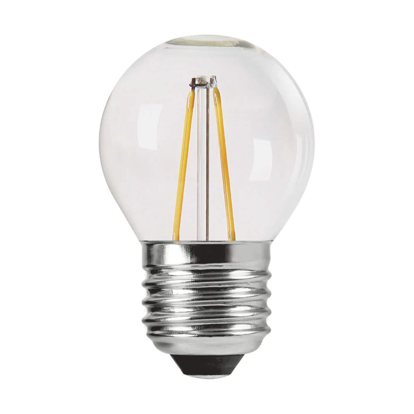 PR Home LED-pærer Shine LED Pære i 1, 1