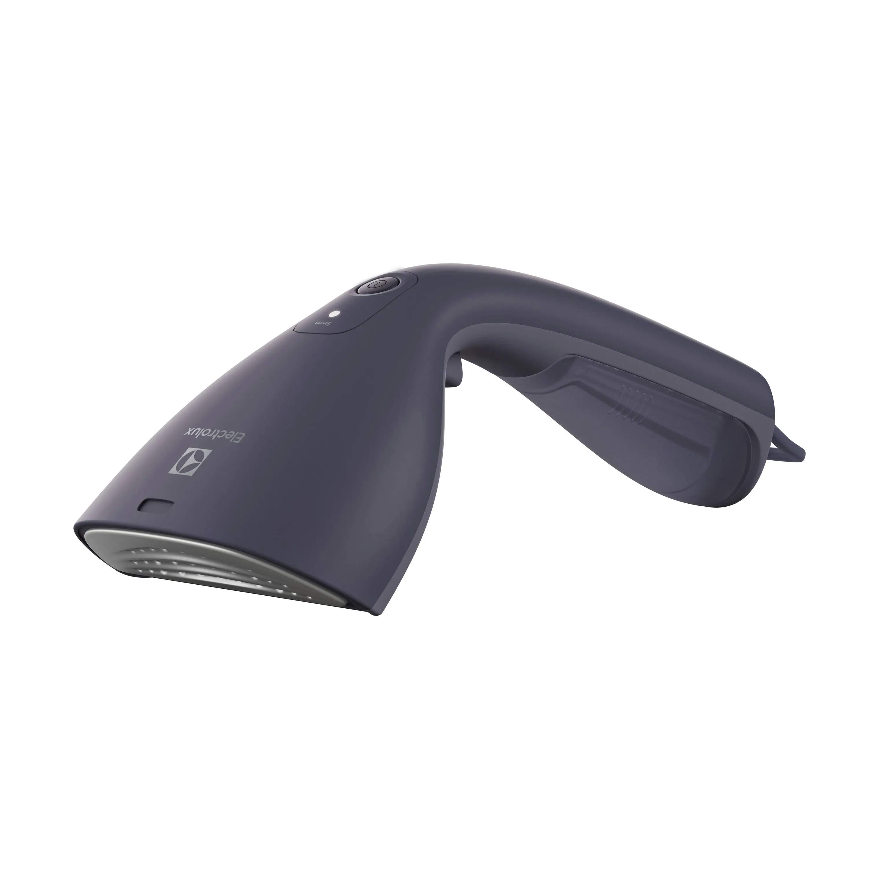 Electrolux Dampere Refine 700 Damper i Misty Navy, 1