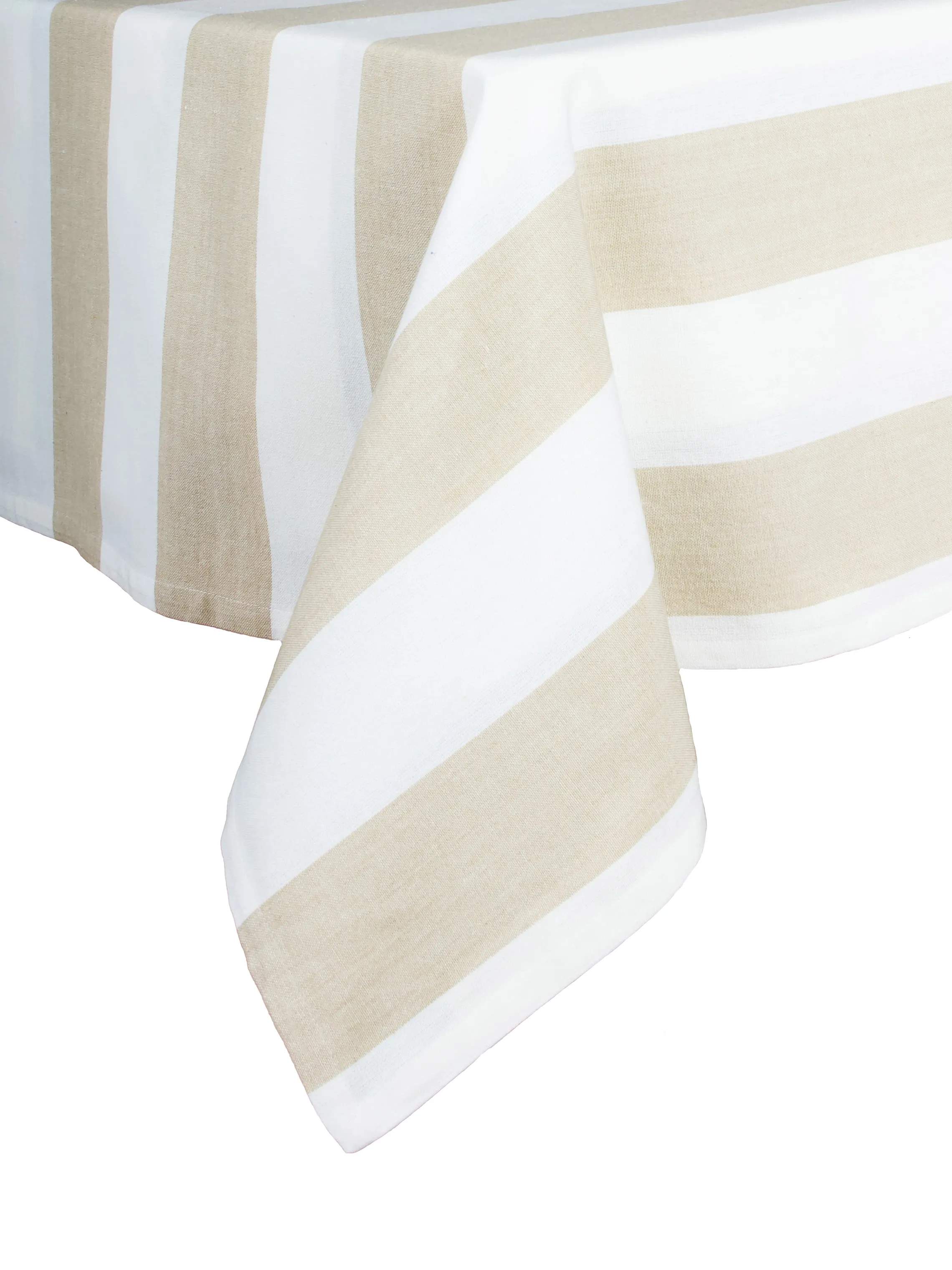 Svanefors Duge Louise Dug i Beige, 1