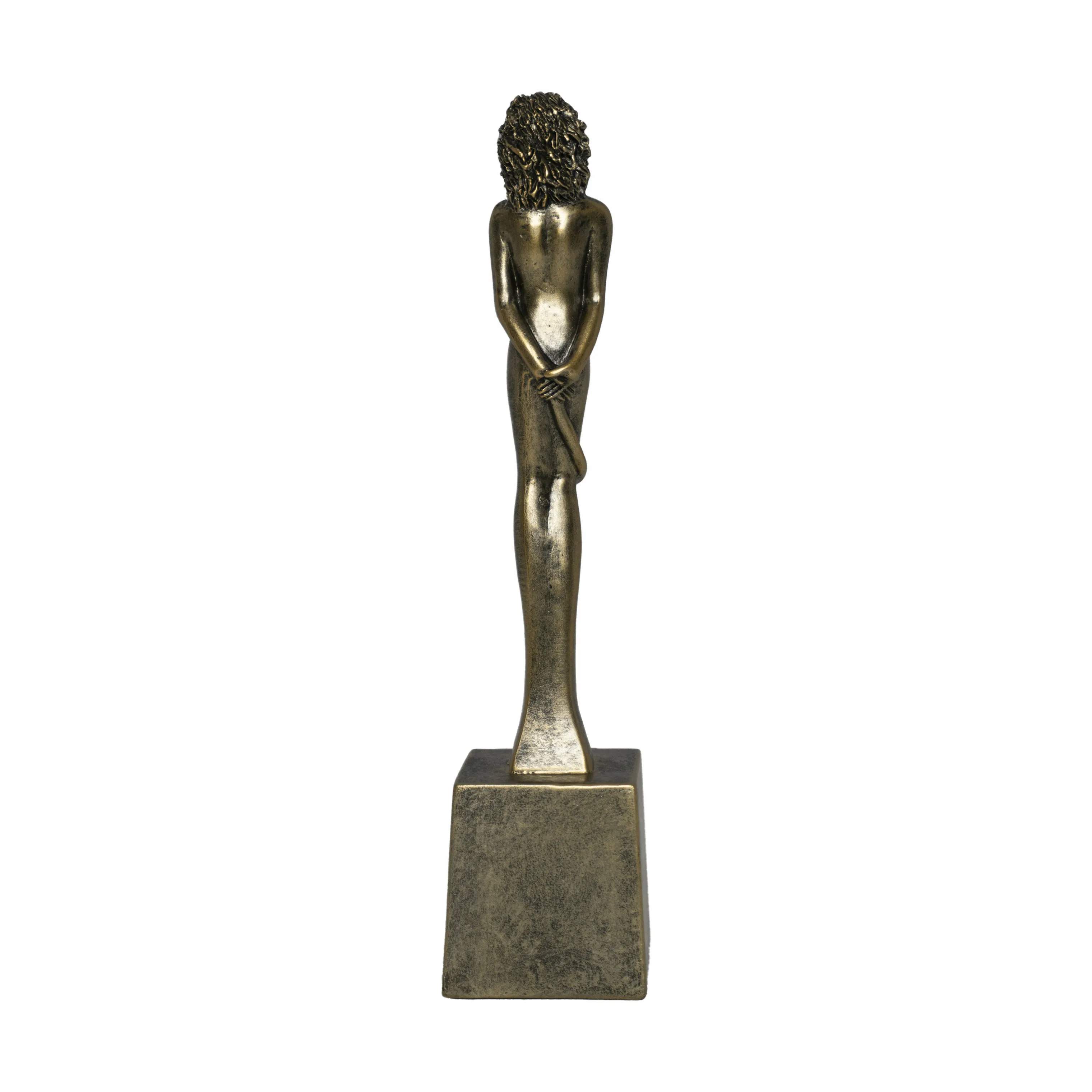 57 North Stjernetegnsfigurer Stjernetegnsfigur - Løven i Løven, 3
