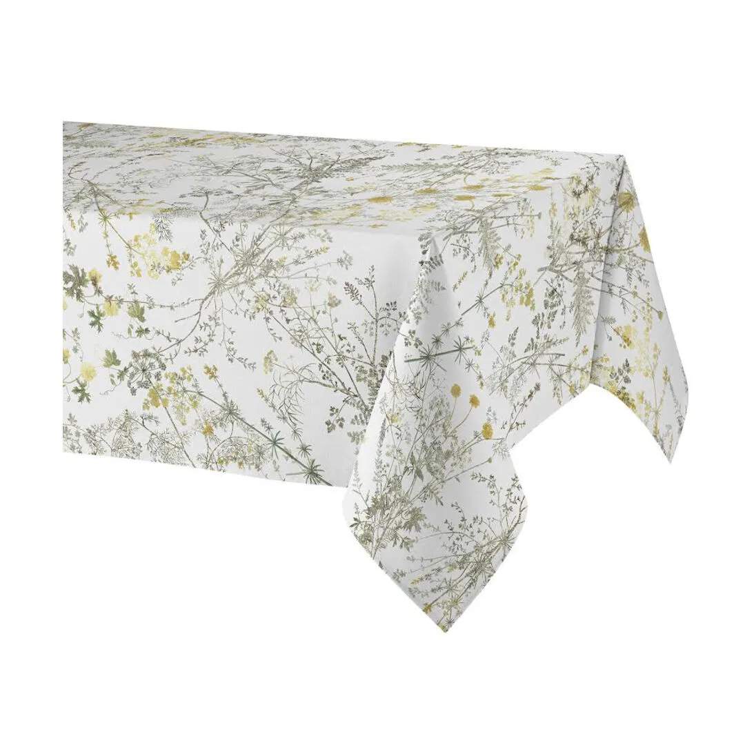 Stadler Form Duge Campo Dug i B150 x L300 cm, 1