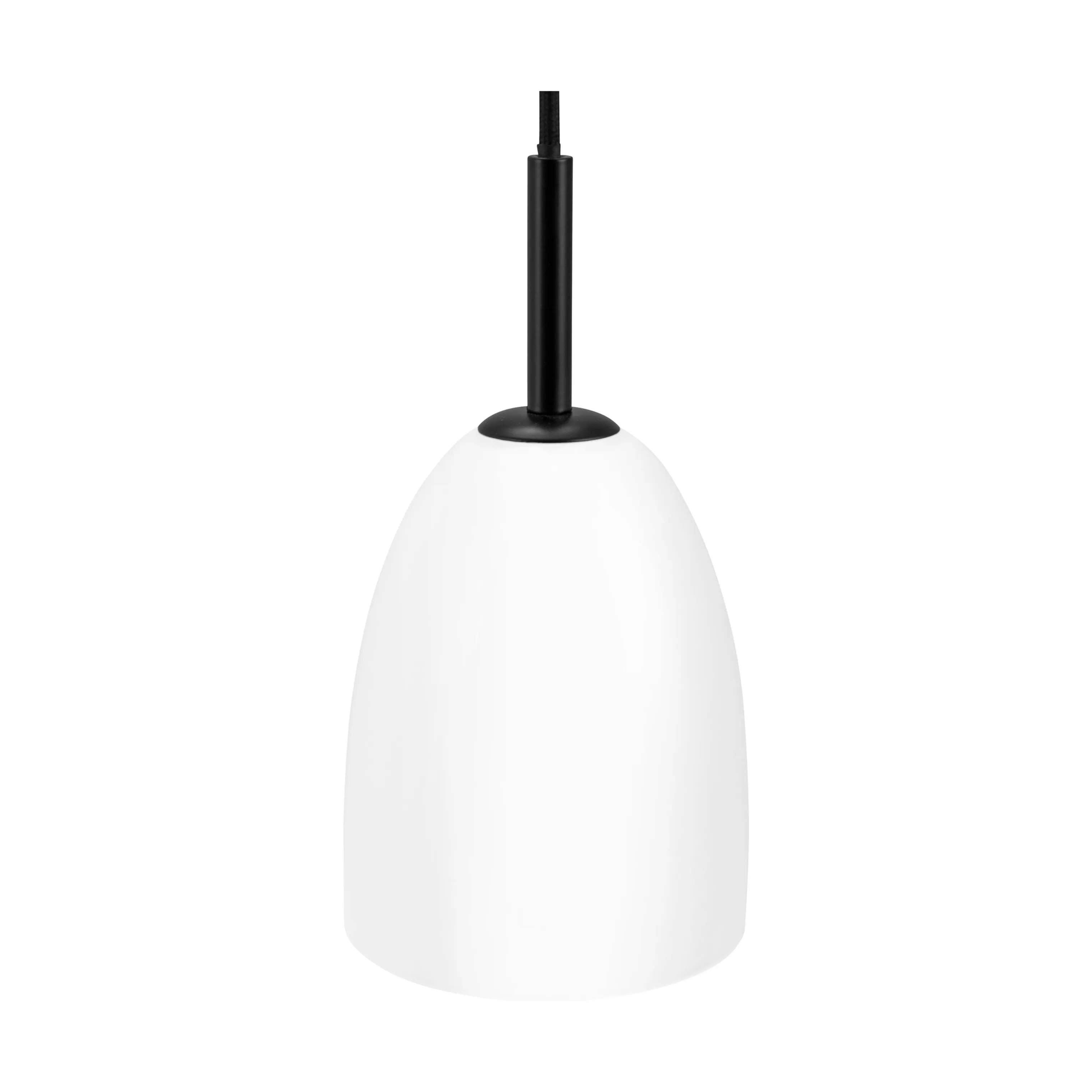 Dyberg Larsen Pendler Jazz Pendel i 20 cm, 2