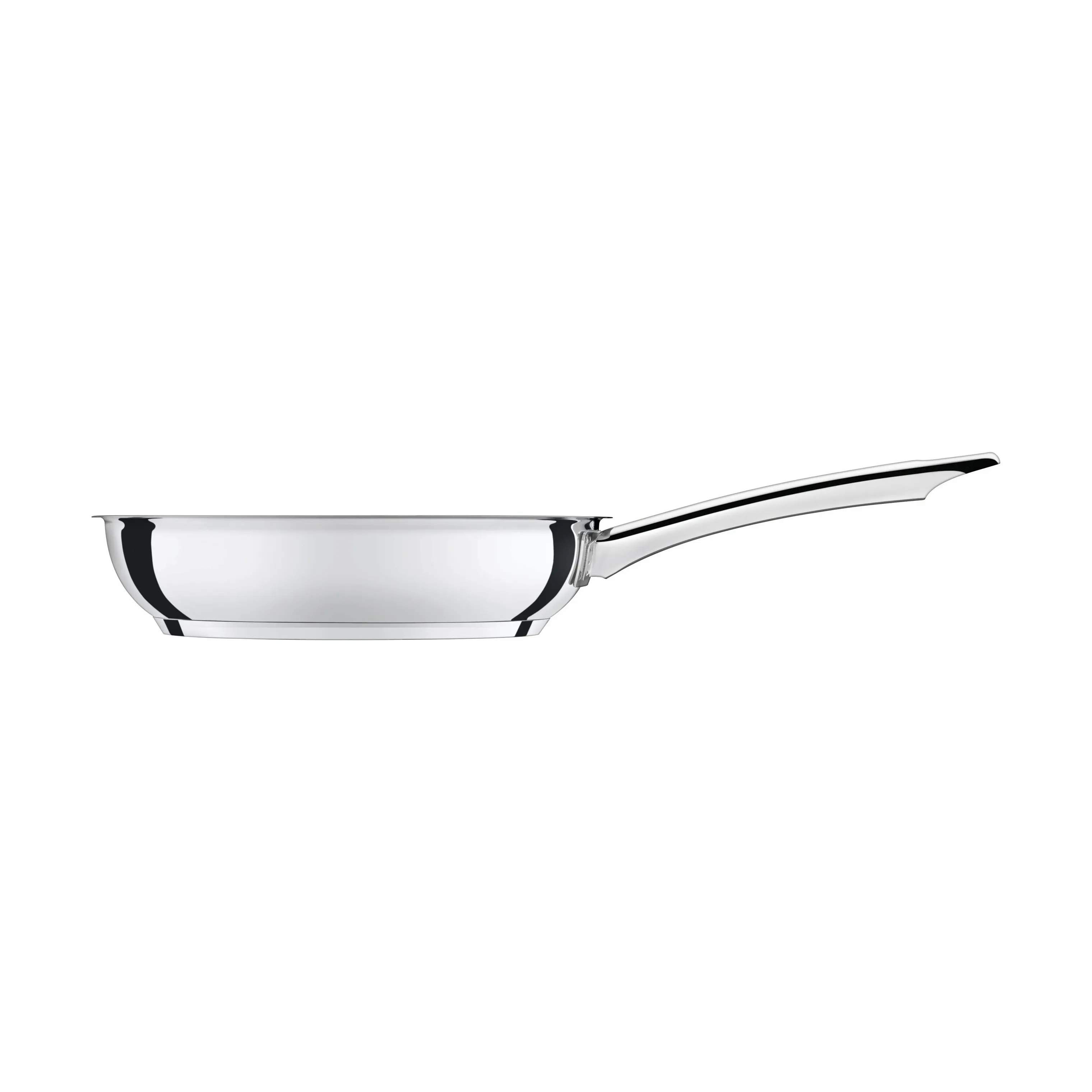 WMF Stegepander Durado Stegepande i 20 cm, 3