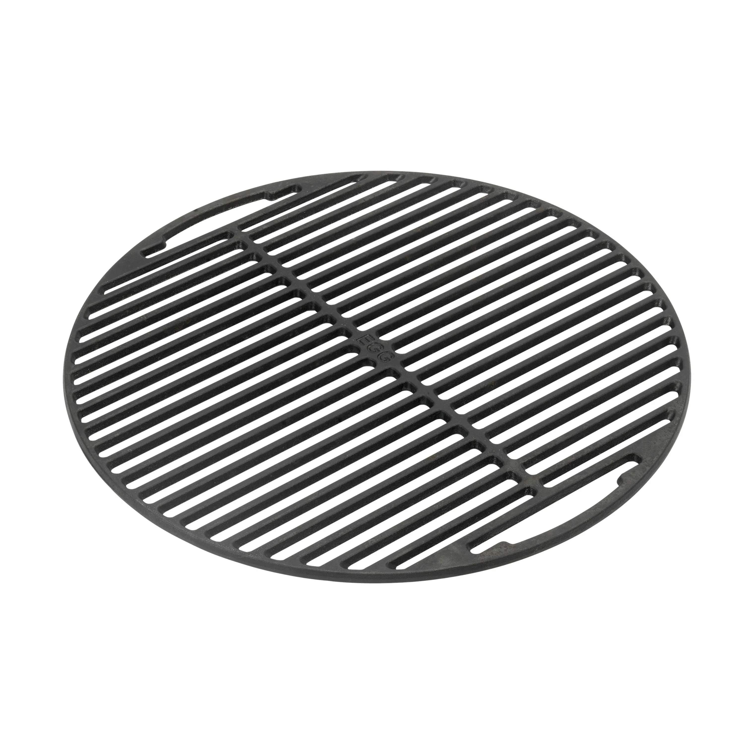 Big Green Egg Øvrigt grilltilbehør Racks & Grids Grillrist i L, 1