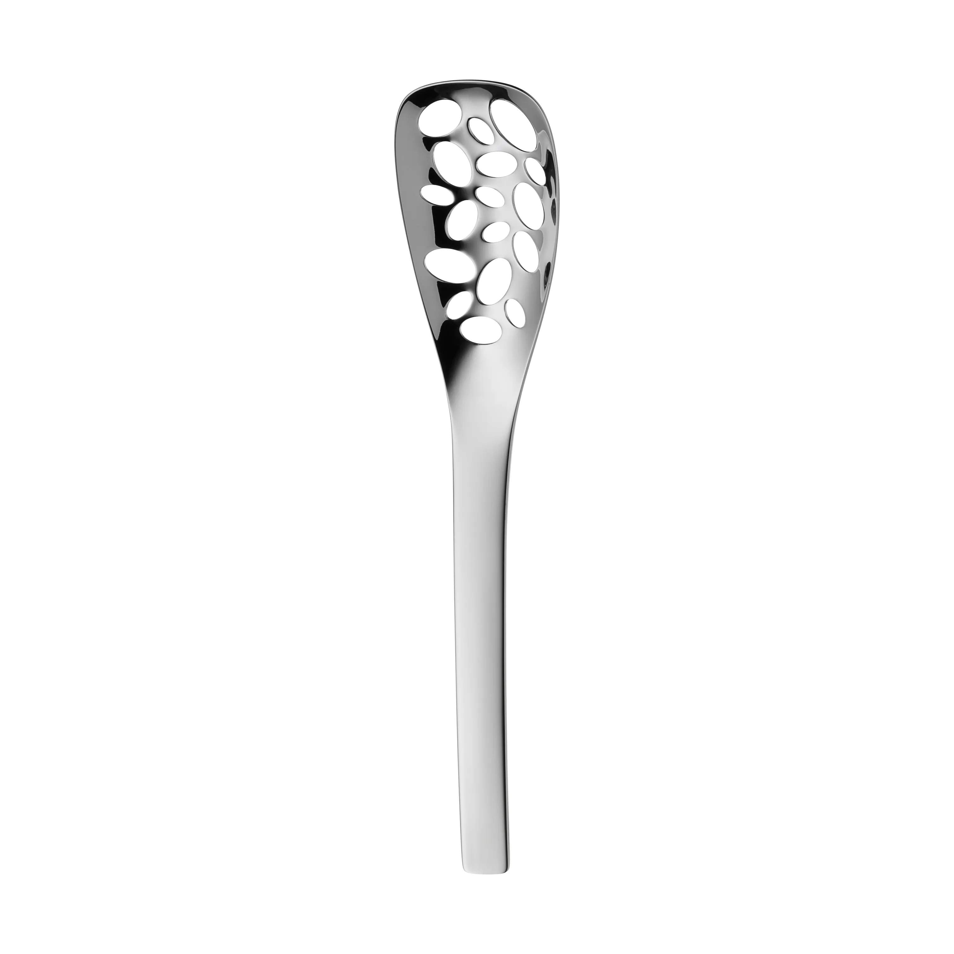 WMF Serveringsbestik Nuova Serveringsske i 25 cm, 1