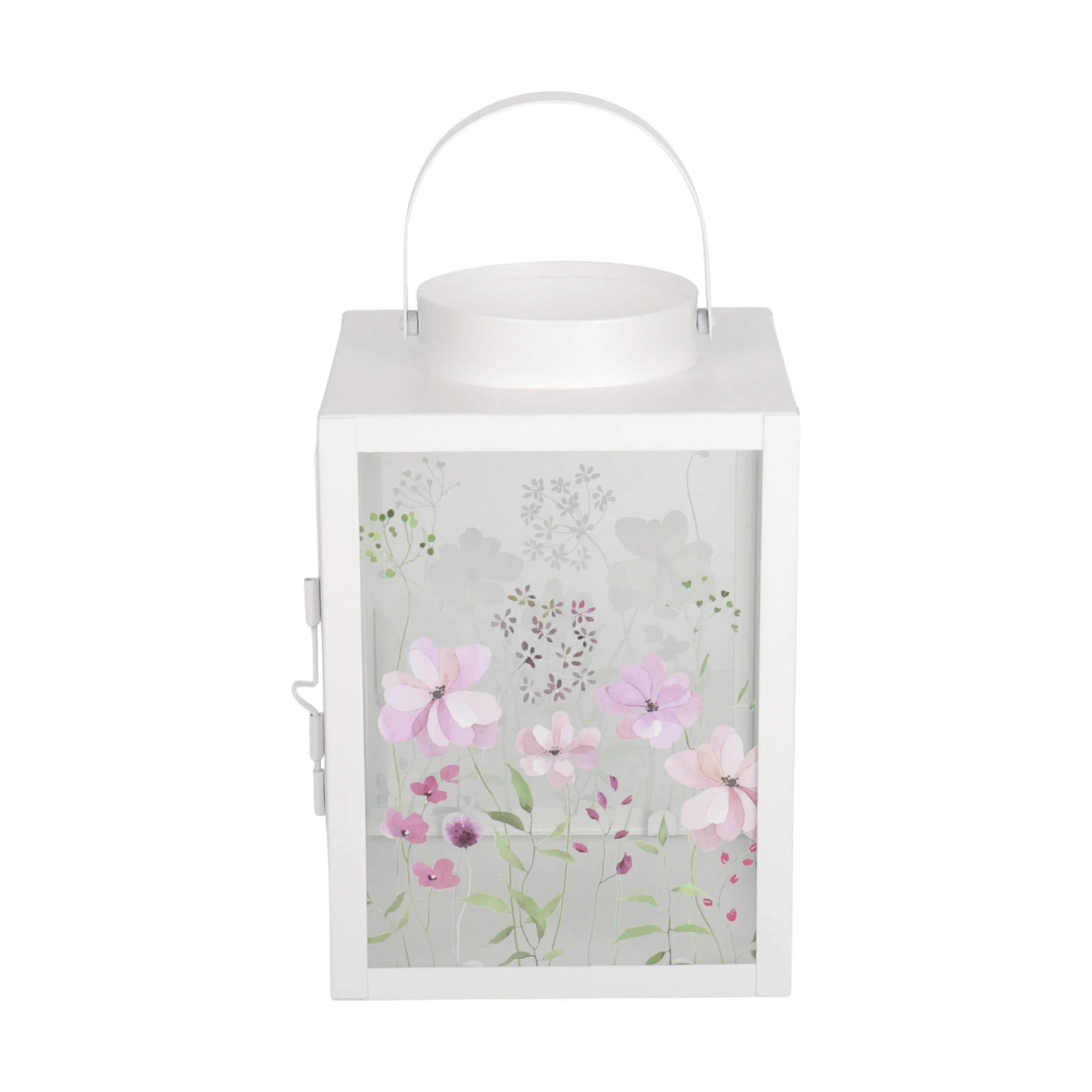 CASA Living Lanterner Lanterne i 19 cm, 1