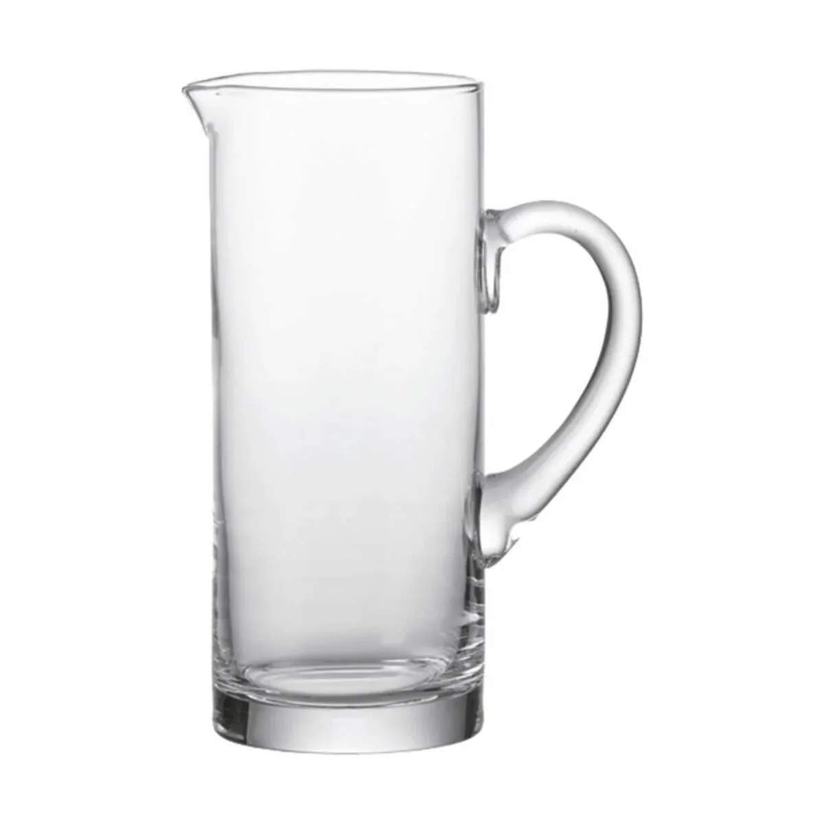 Leonardo Serveringskander CIAO VIP Ciao Serveringskande i 150 cl, 1