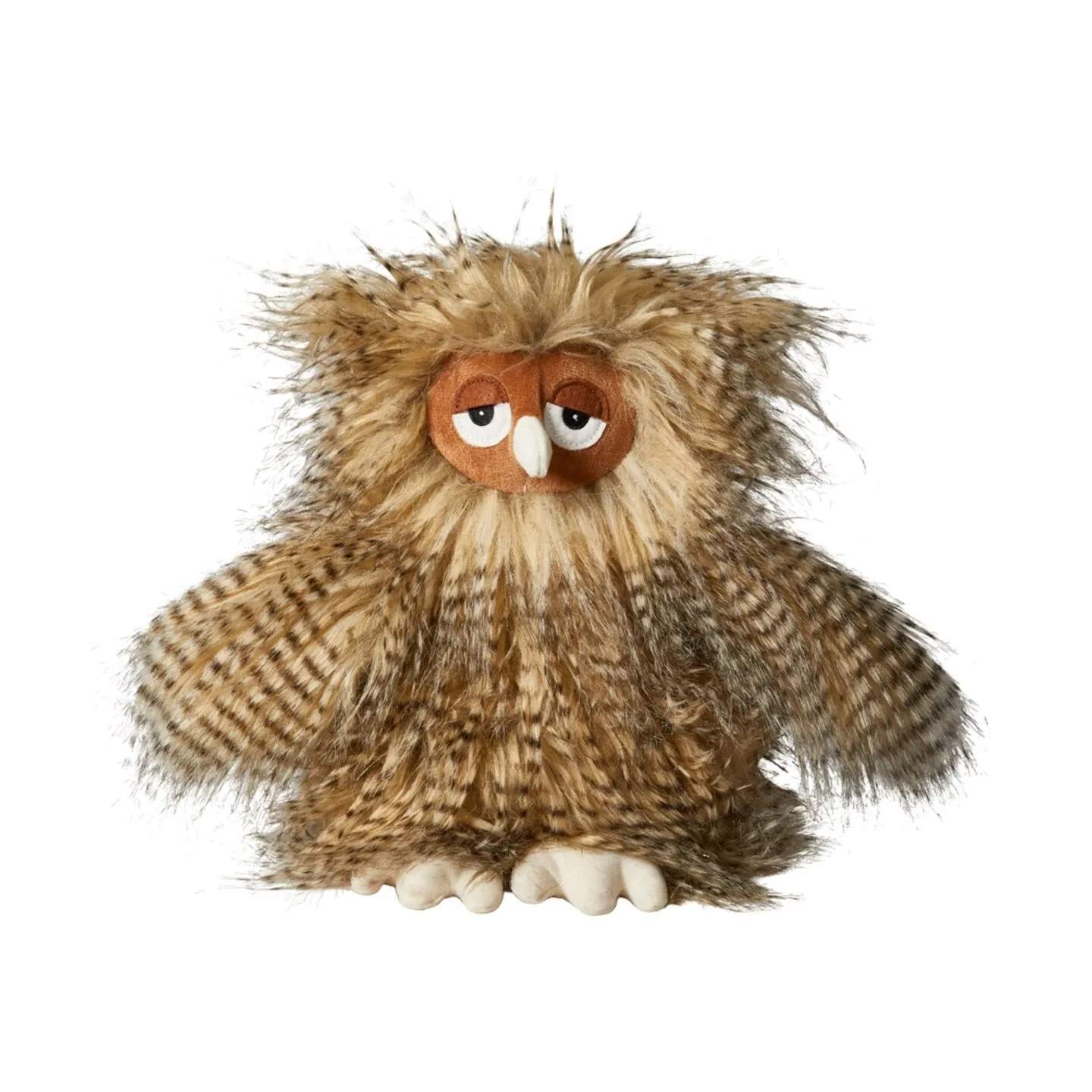 Speedtsberg Øvrigt interiør Dørstopper i Brun/beige, 1