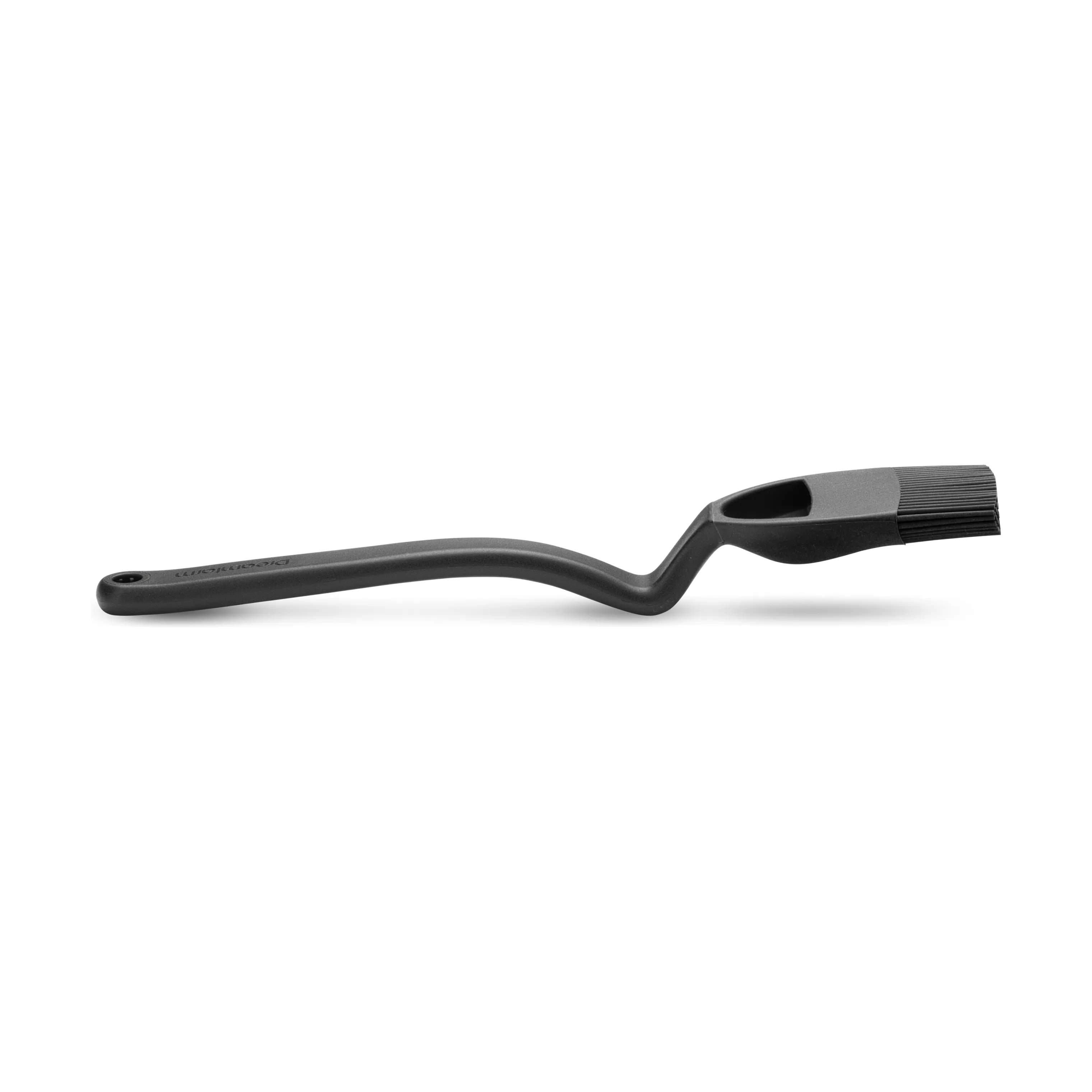 Dreamfarm Bageredskaber Madpensel i Black, 2