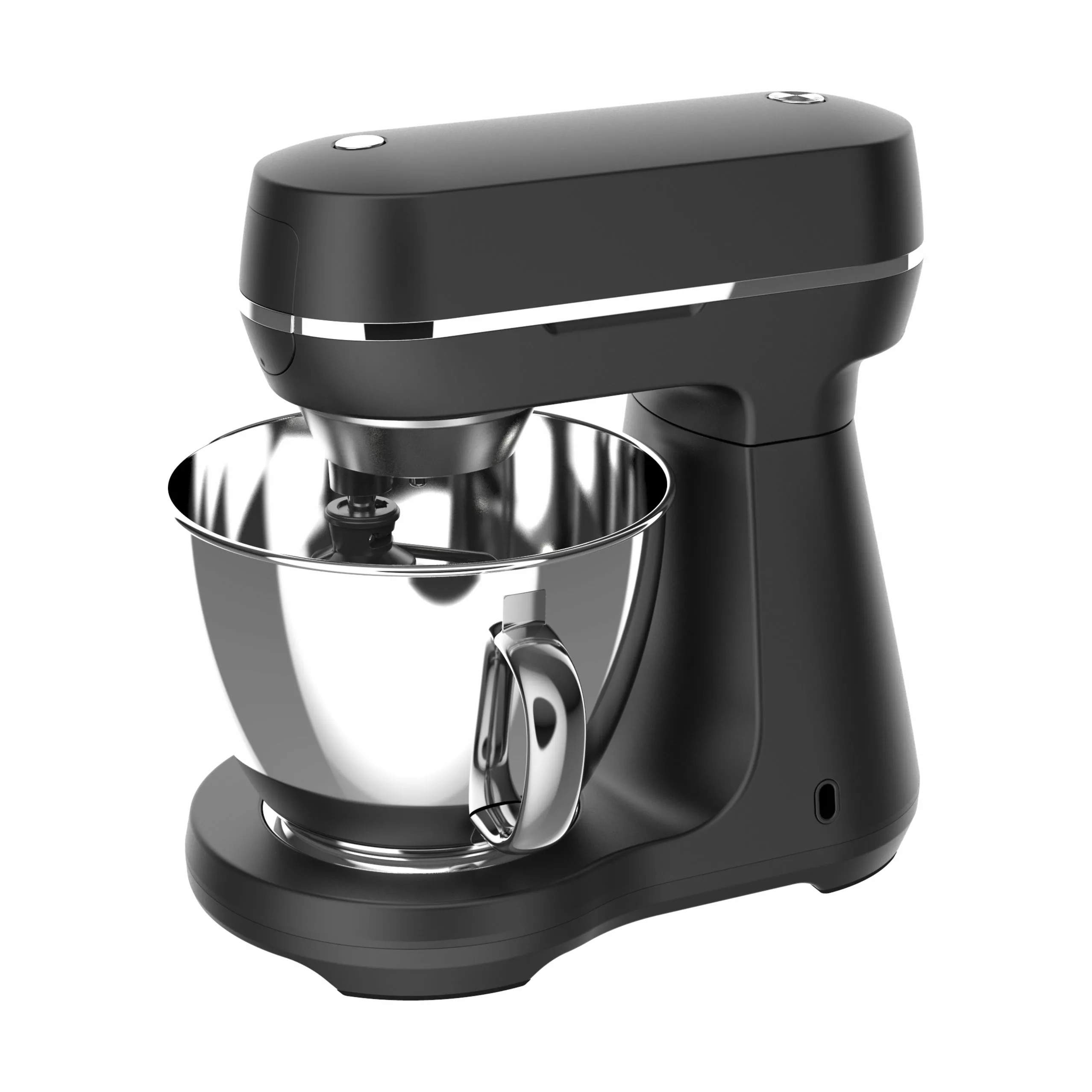 Witt røremaskiner Premium Standmixer