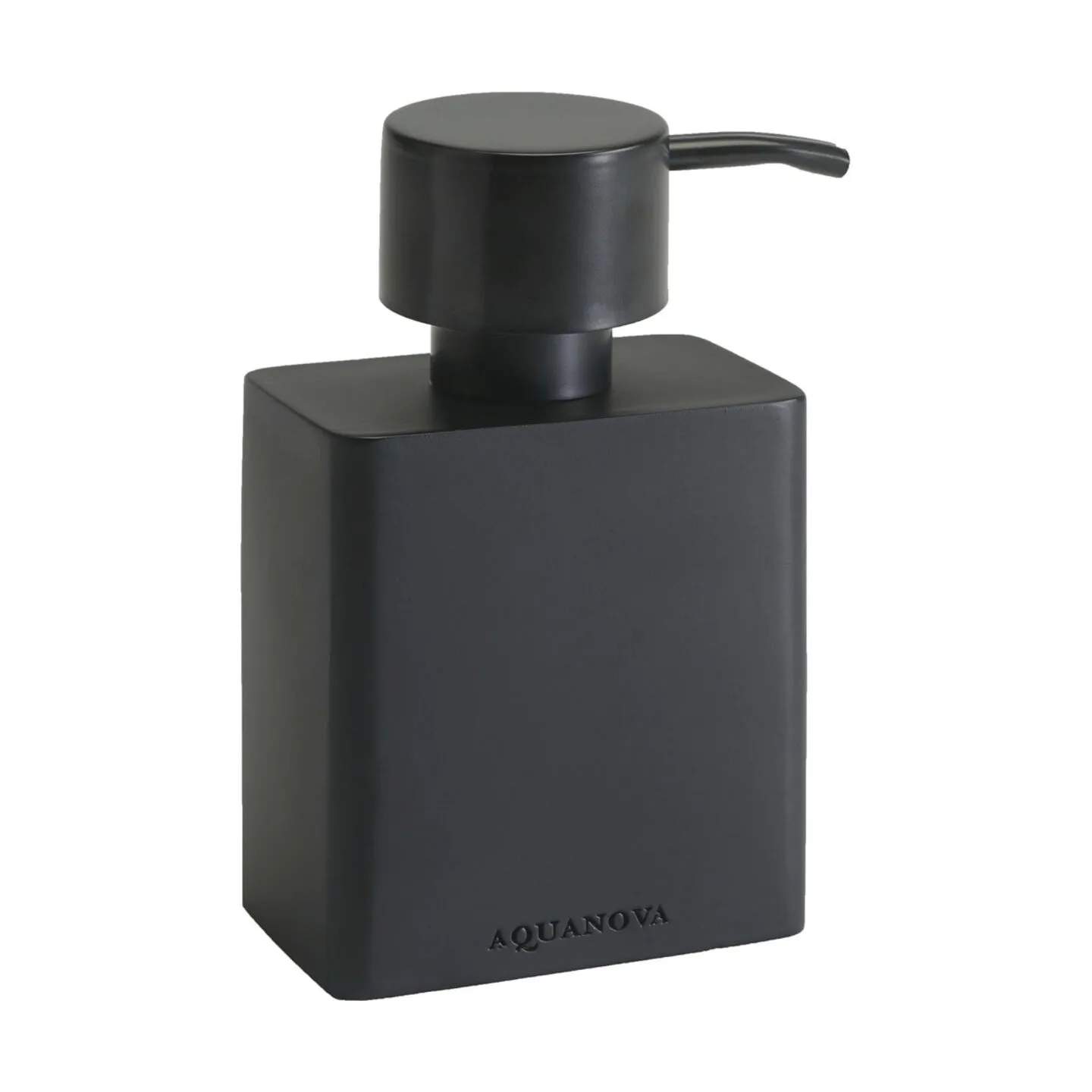 Aquanova Sæbedispensere Khana Sæbedispenser i 14,5 cm, 1