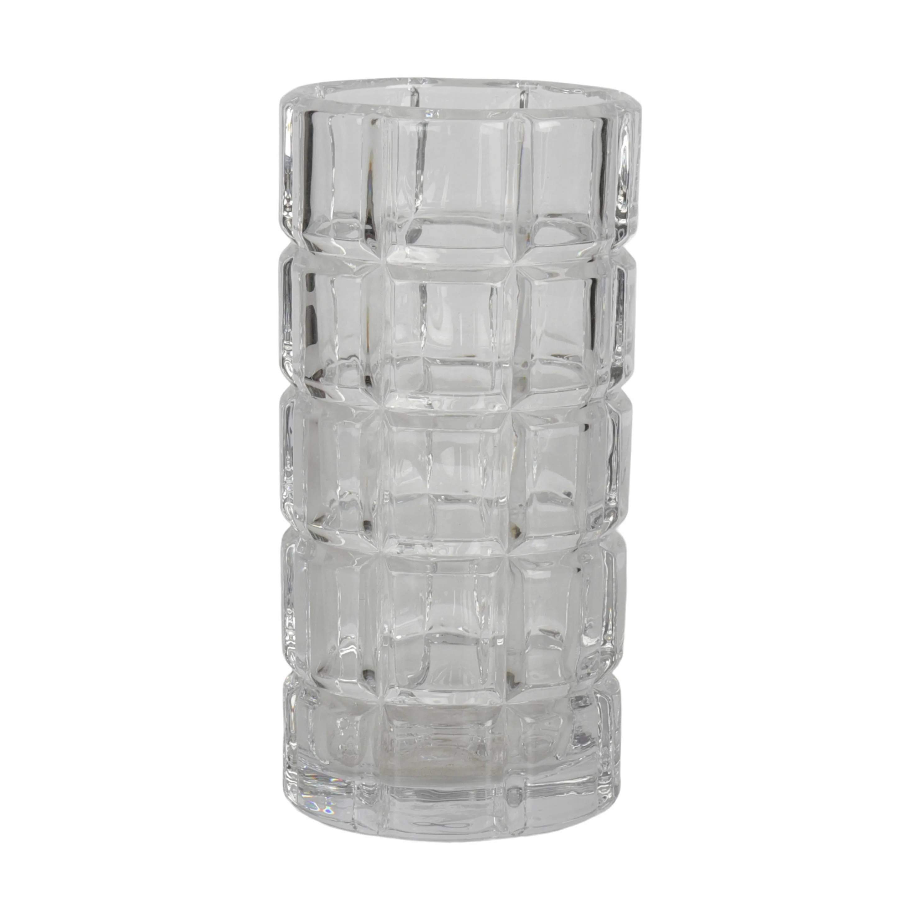 CASA Living vaser Vase