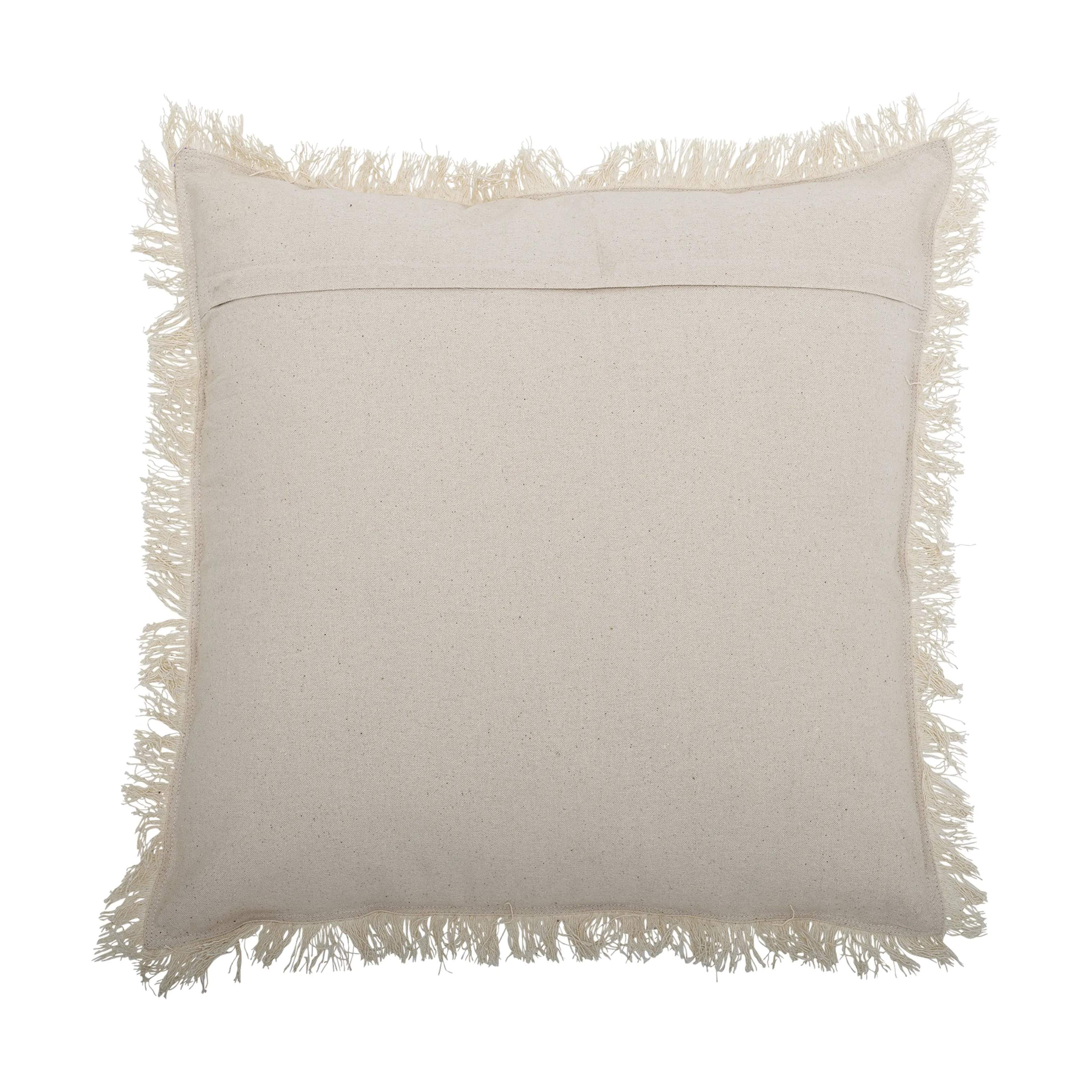 Creative Collection Pyntepuder Pogni Pyntepude i Natur, 3