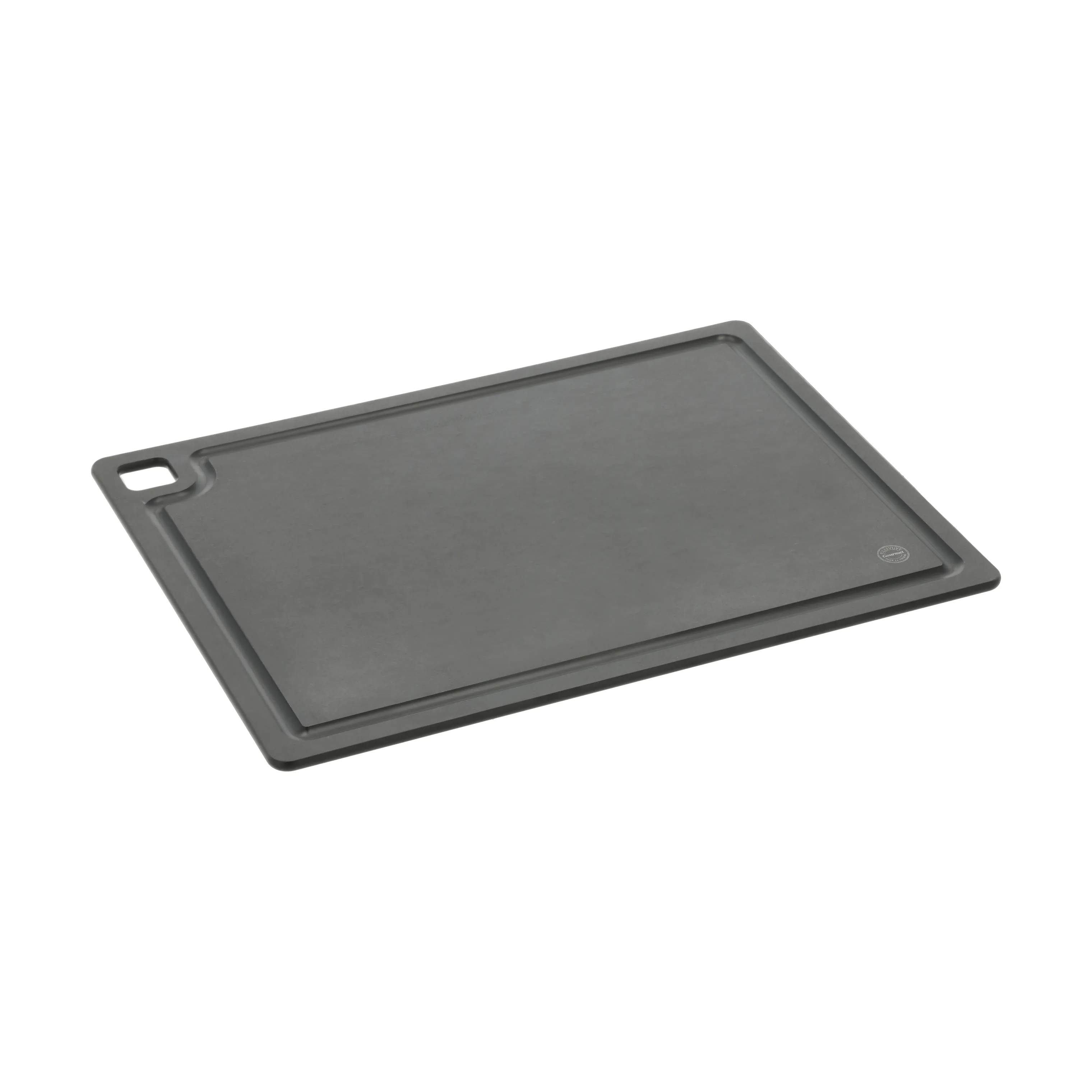 Pillivuyt Gourmet Skærebrætter Ellé Skærebræt i B27,5 x L37 cm, 1