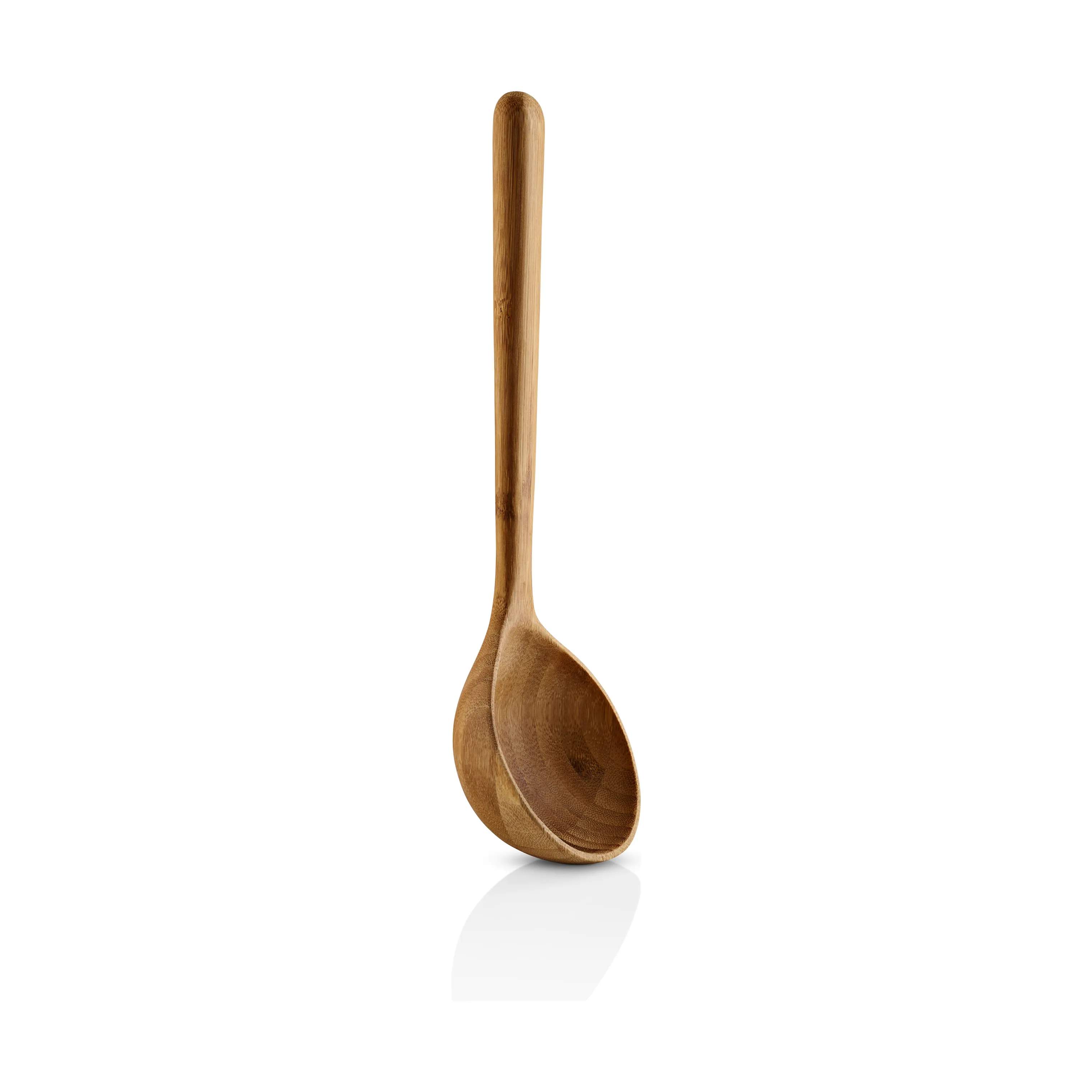 Eva Solo Opøsere Nordic Kitchen Opøser i Bamboo, 4