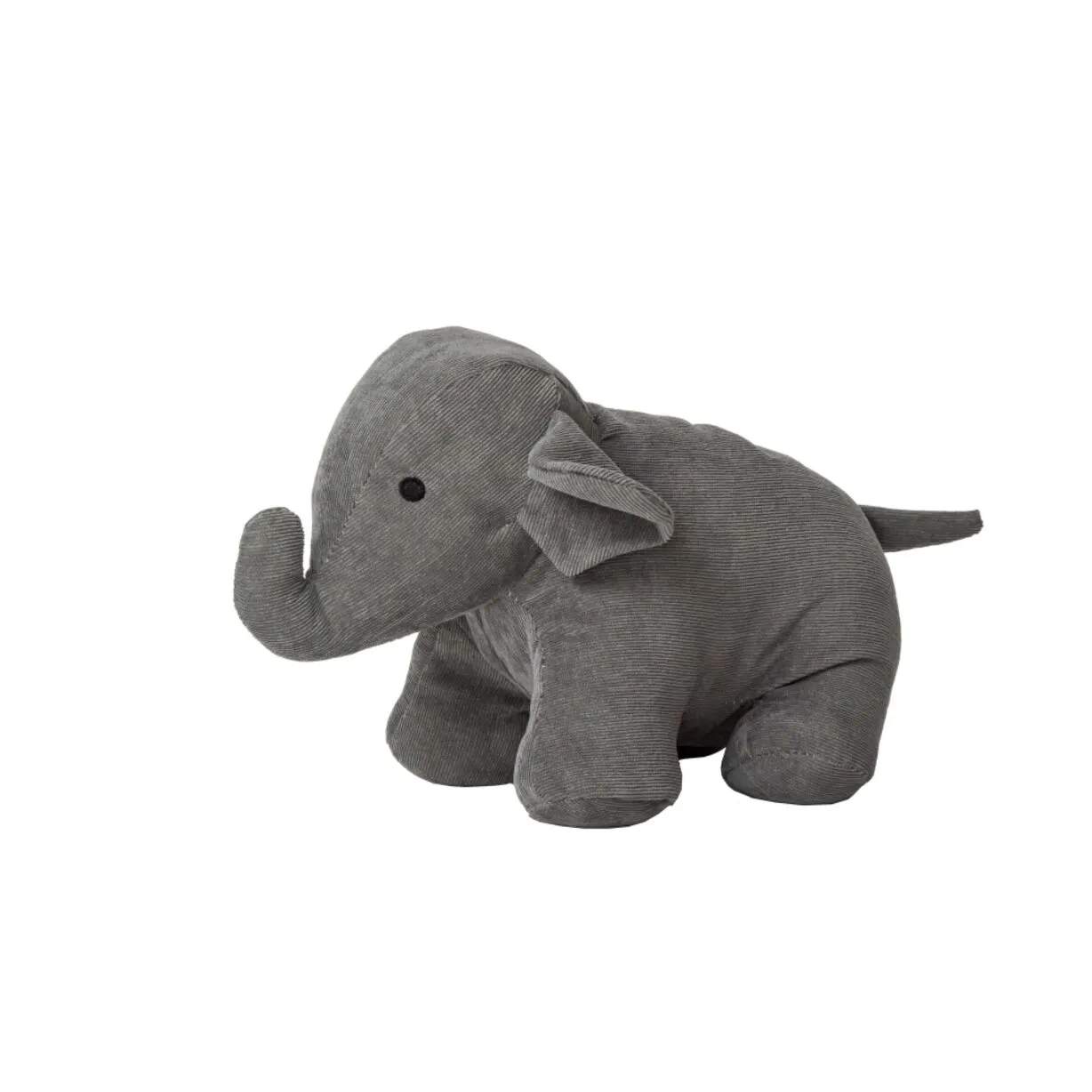 Speedtsberg Øvrigt interiør Dørstopper i Grå, 1