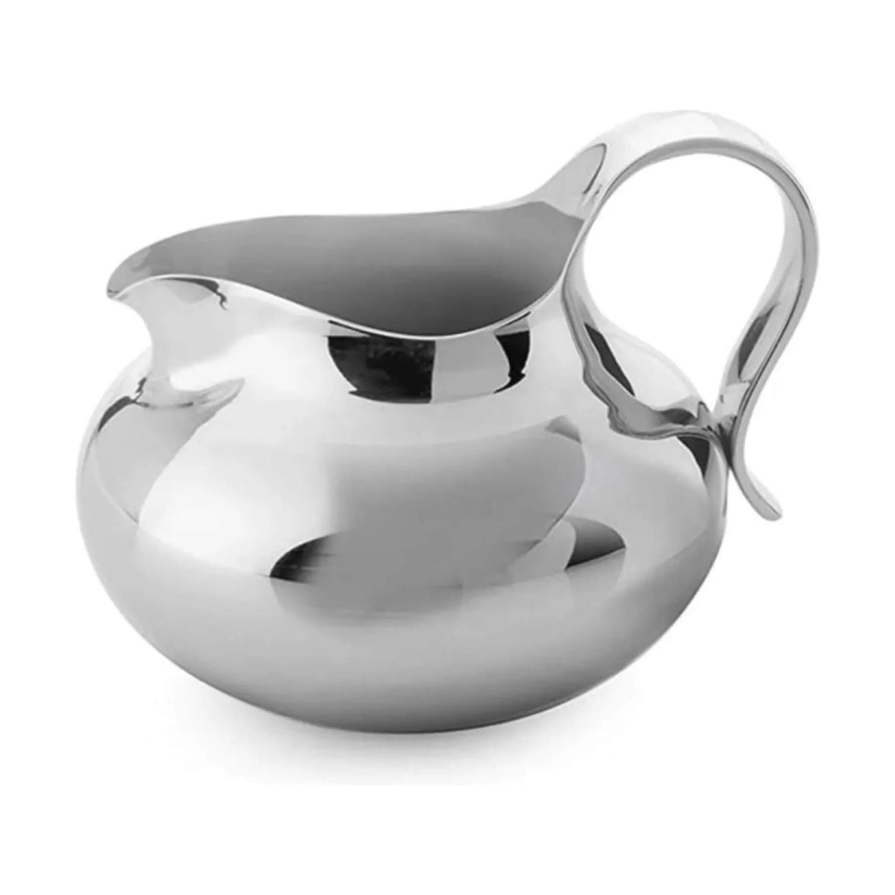 Robert Welch Serveringskander Drift Kande i 150 ml, 1