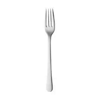 Georg Jensen Bordgafler Copenhagen Frokostgaffel i Mat, 1