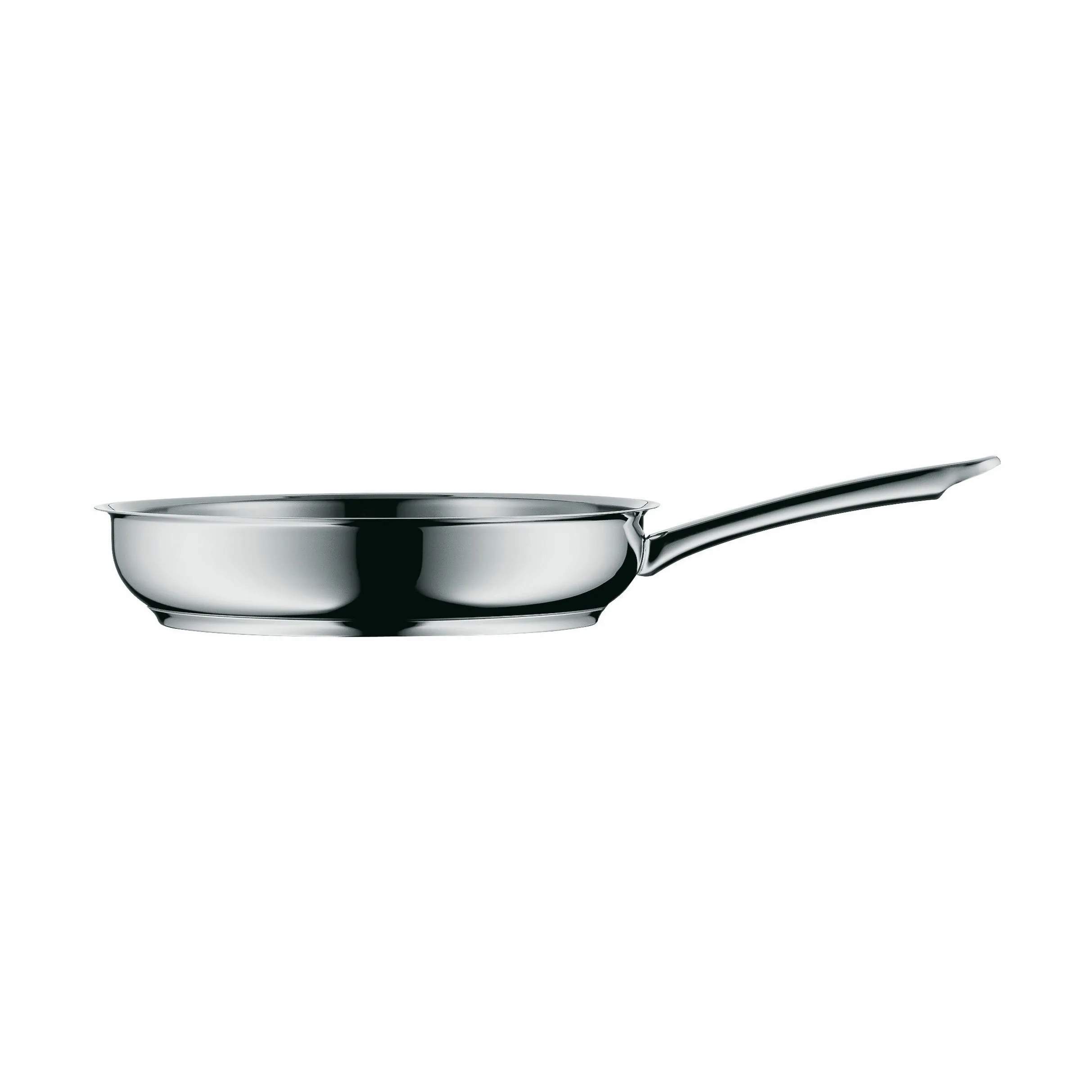 WMF Stegepander Profi Stegepande i 28 cm, 2